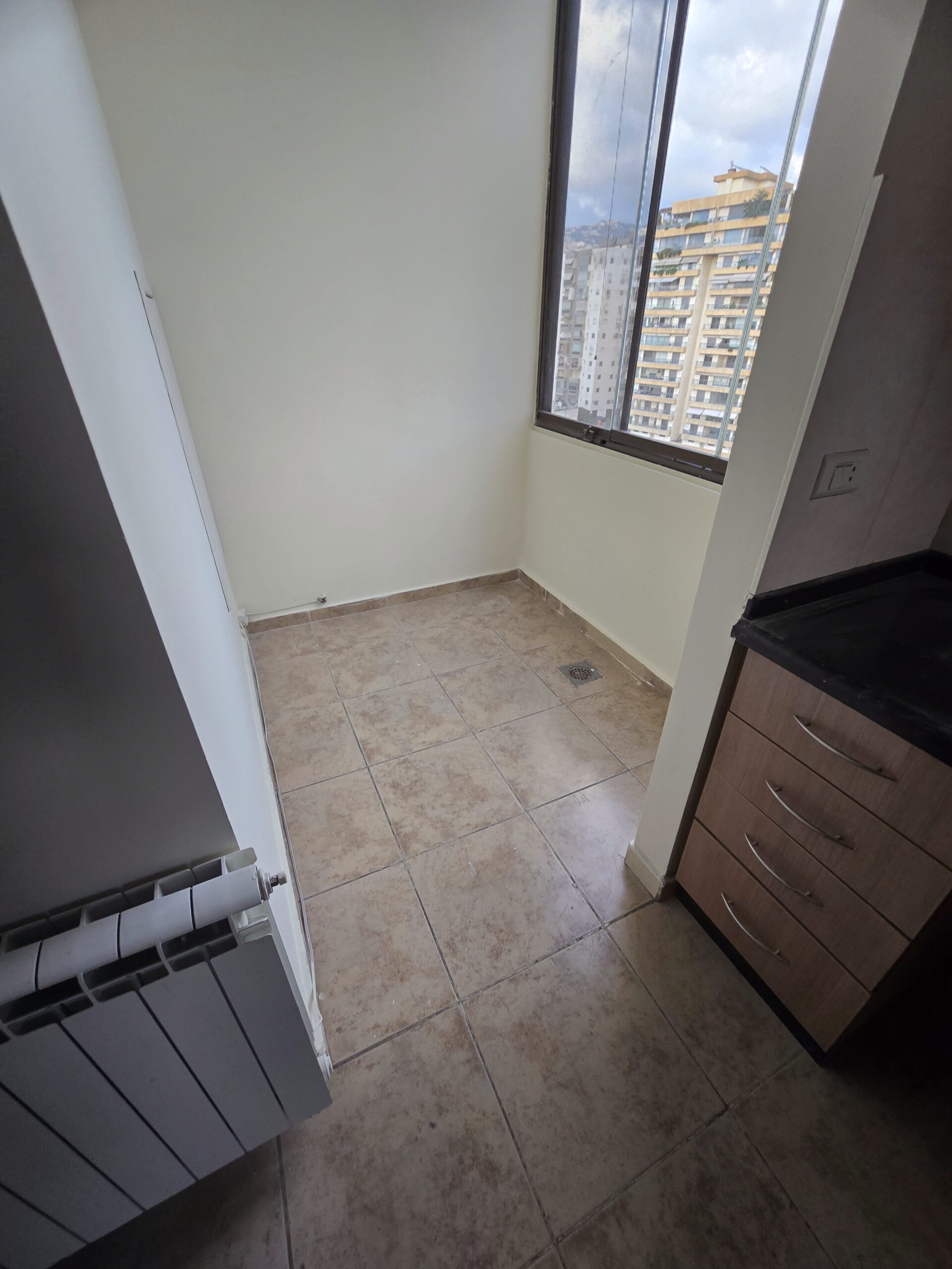 Metn, Jal el dib 155 m2 Apartment Sale — الصورة 3