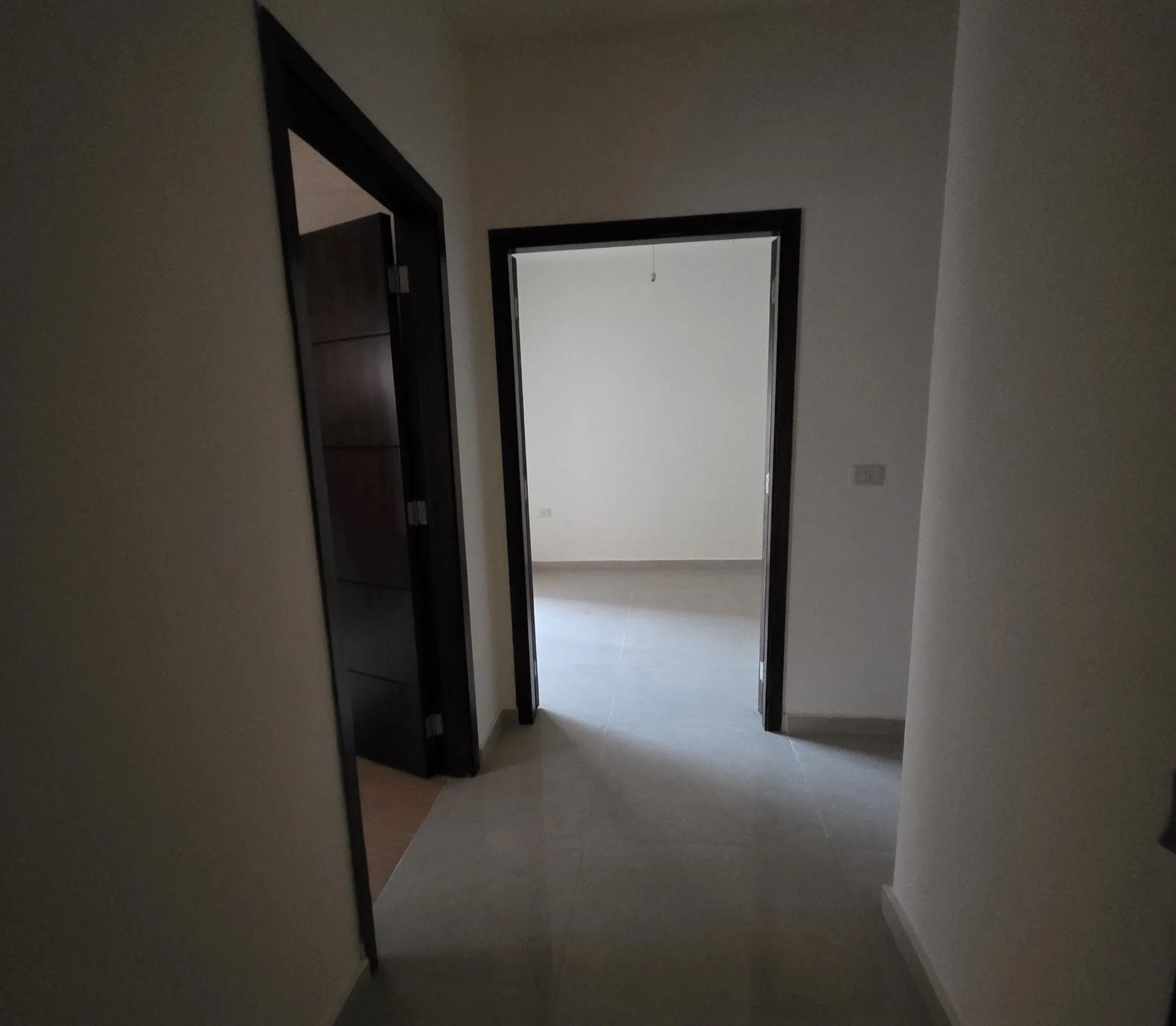 Apartment for Sale in Tilal Ain Saadeh — الصورة 3