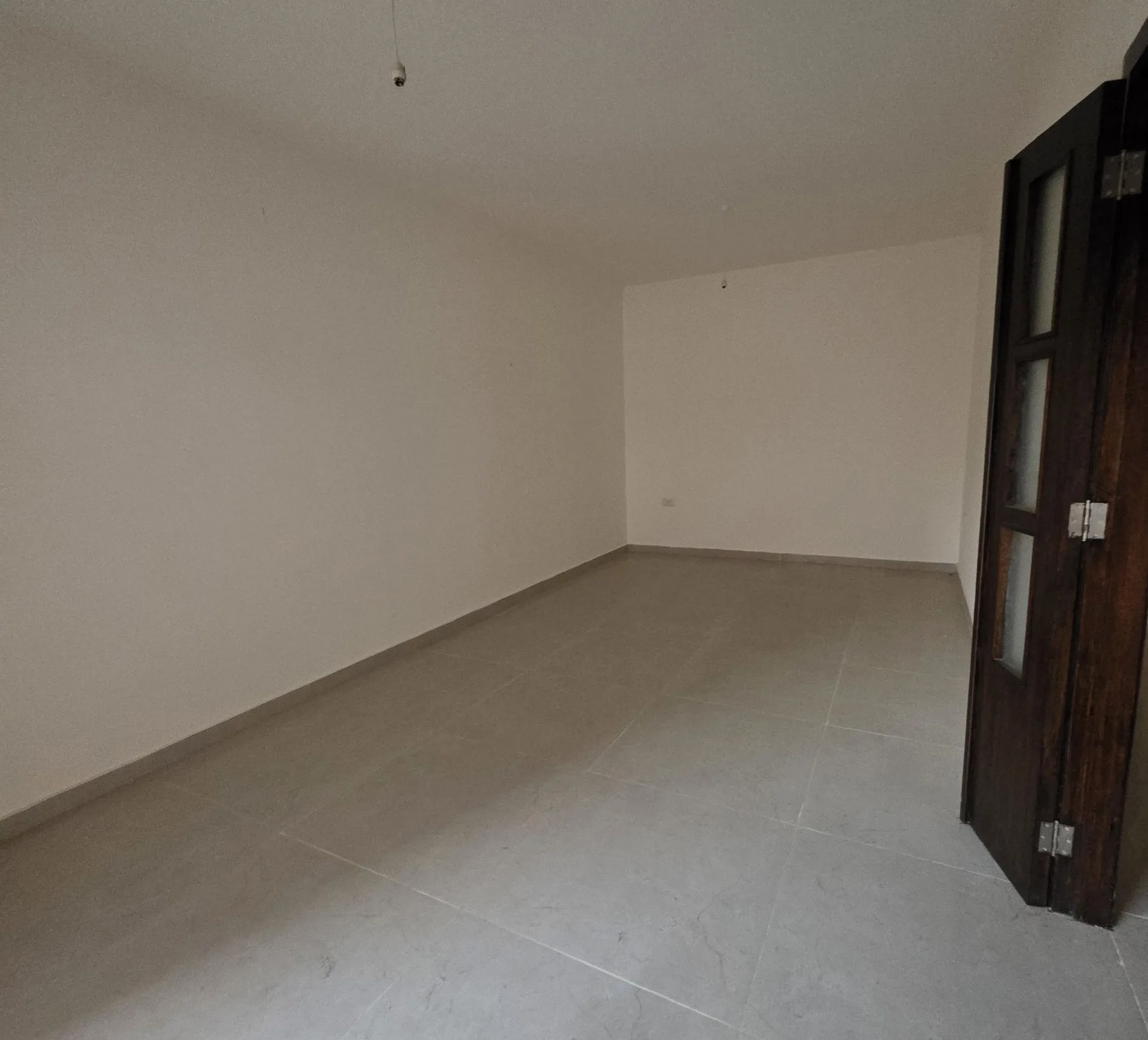 Apartment for Sale in Tilal Ain Saadeh — الصورة 2