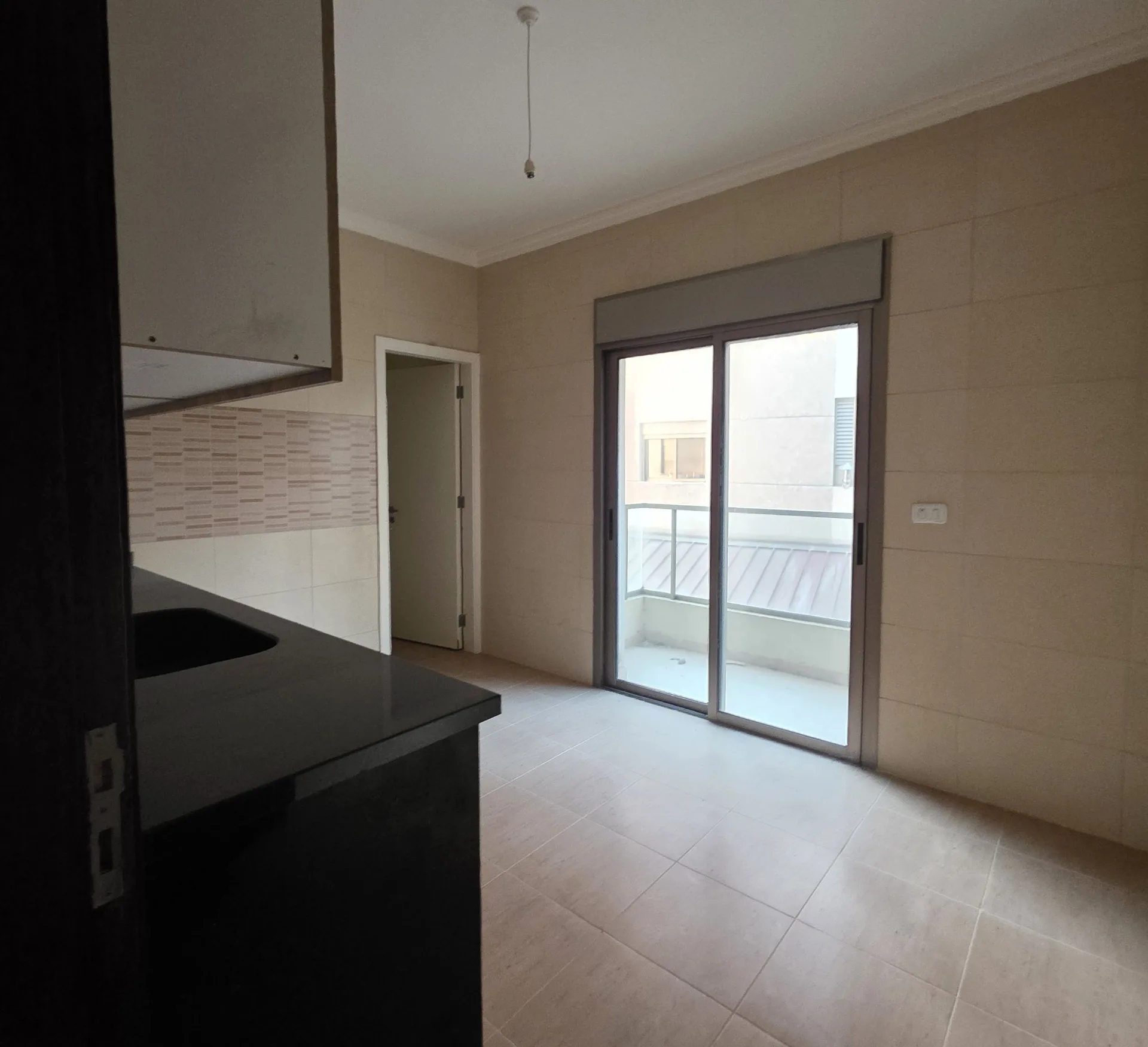 Apartment for Sale in Tilal Ain Saadeh — الصورة 5