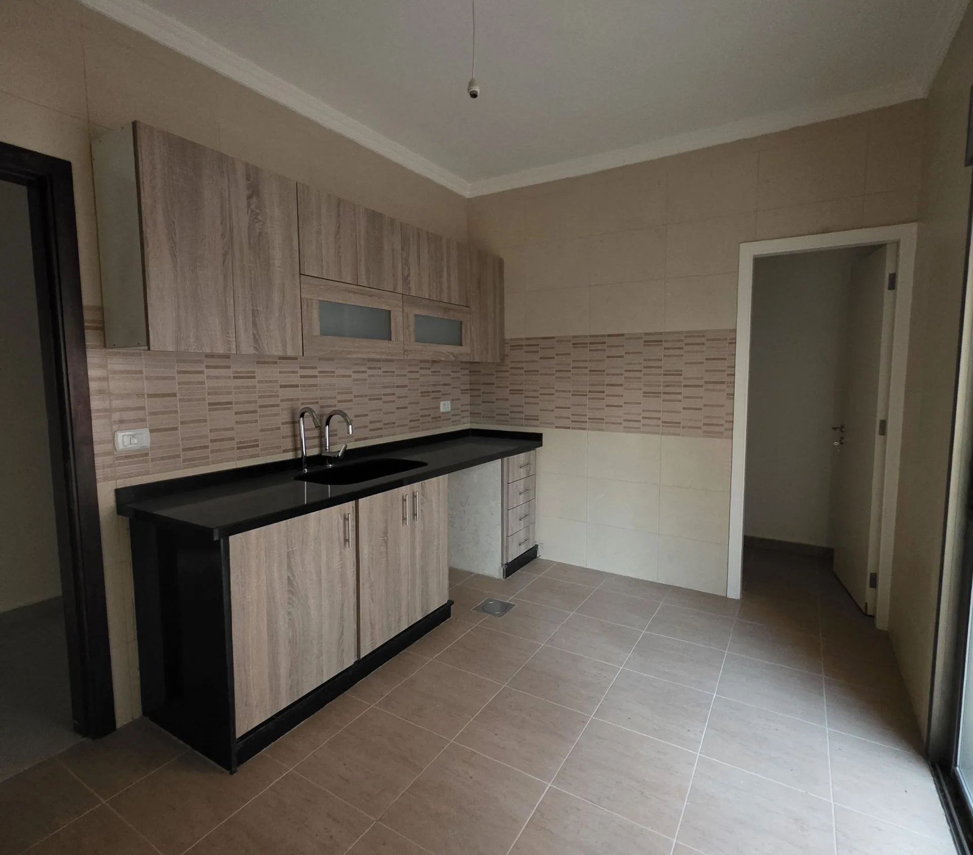 Apartment for Sale in Tilal Ain Saadeh — الصورة 4