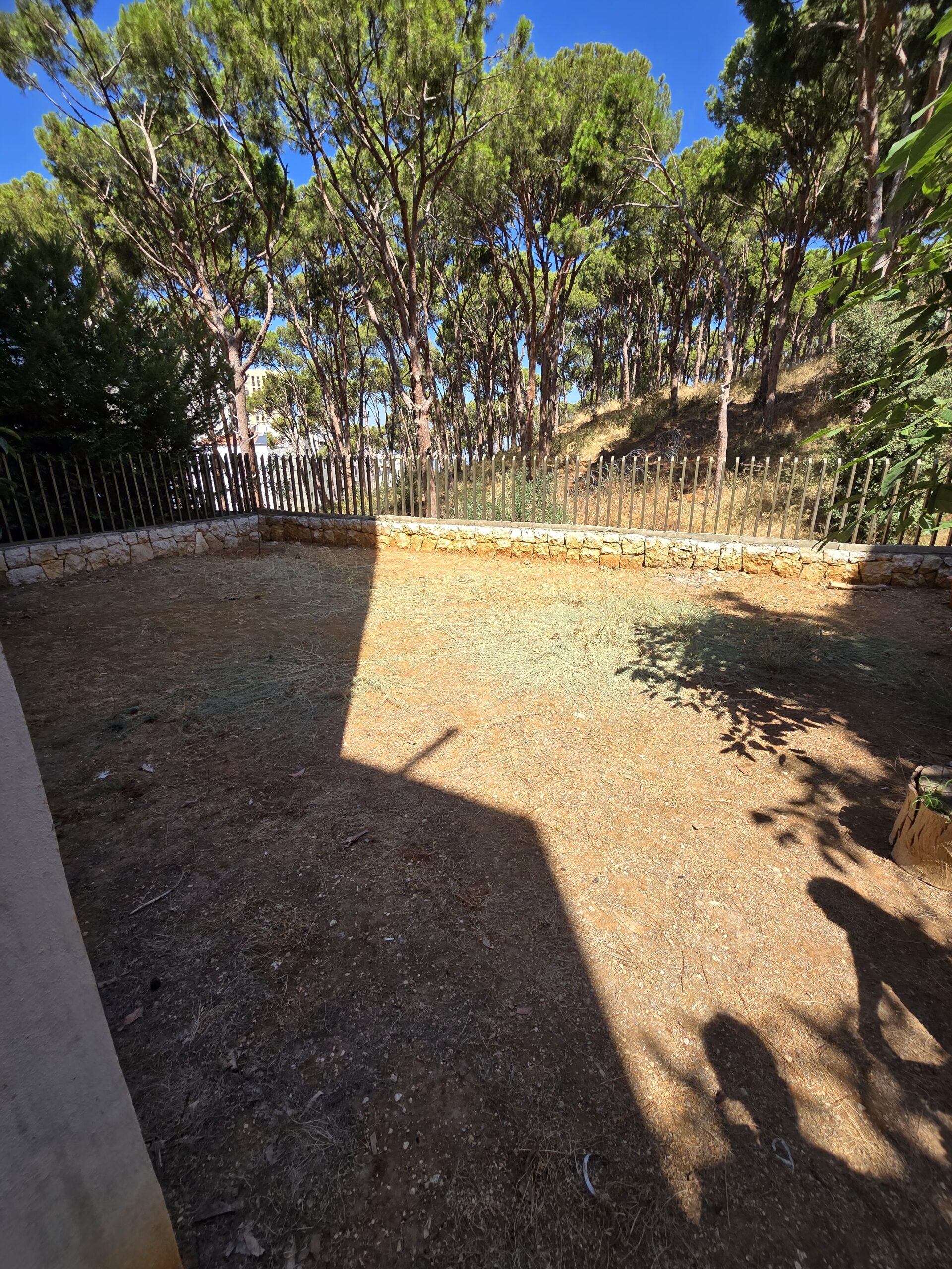 Metn, Mar Roukoz Apartment for Sale Starting 186 m2 — الصورة 2