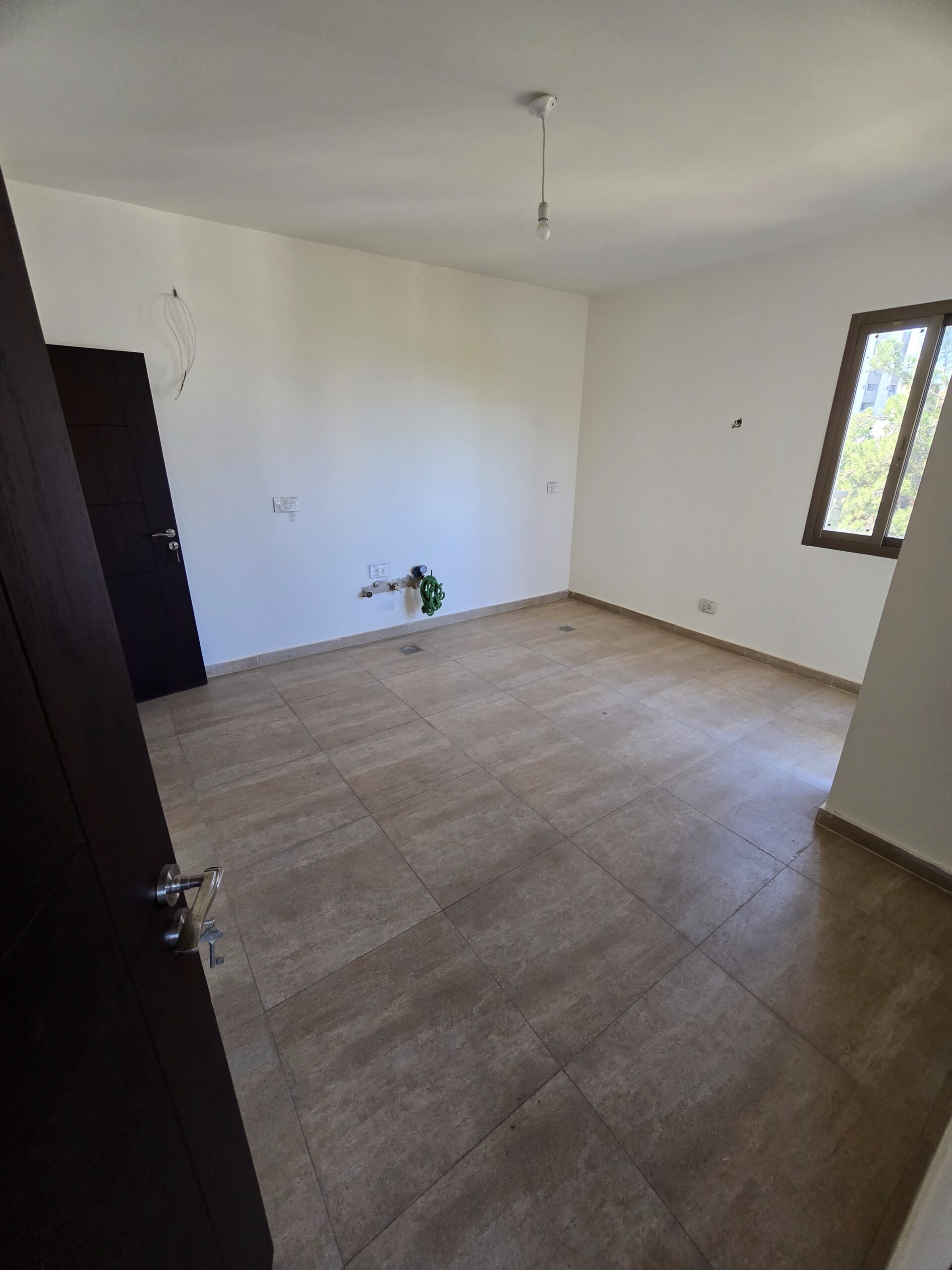 Metn, Mar Roukoz Apartment for Sale Starting 186 m2