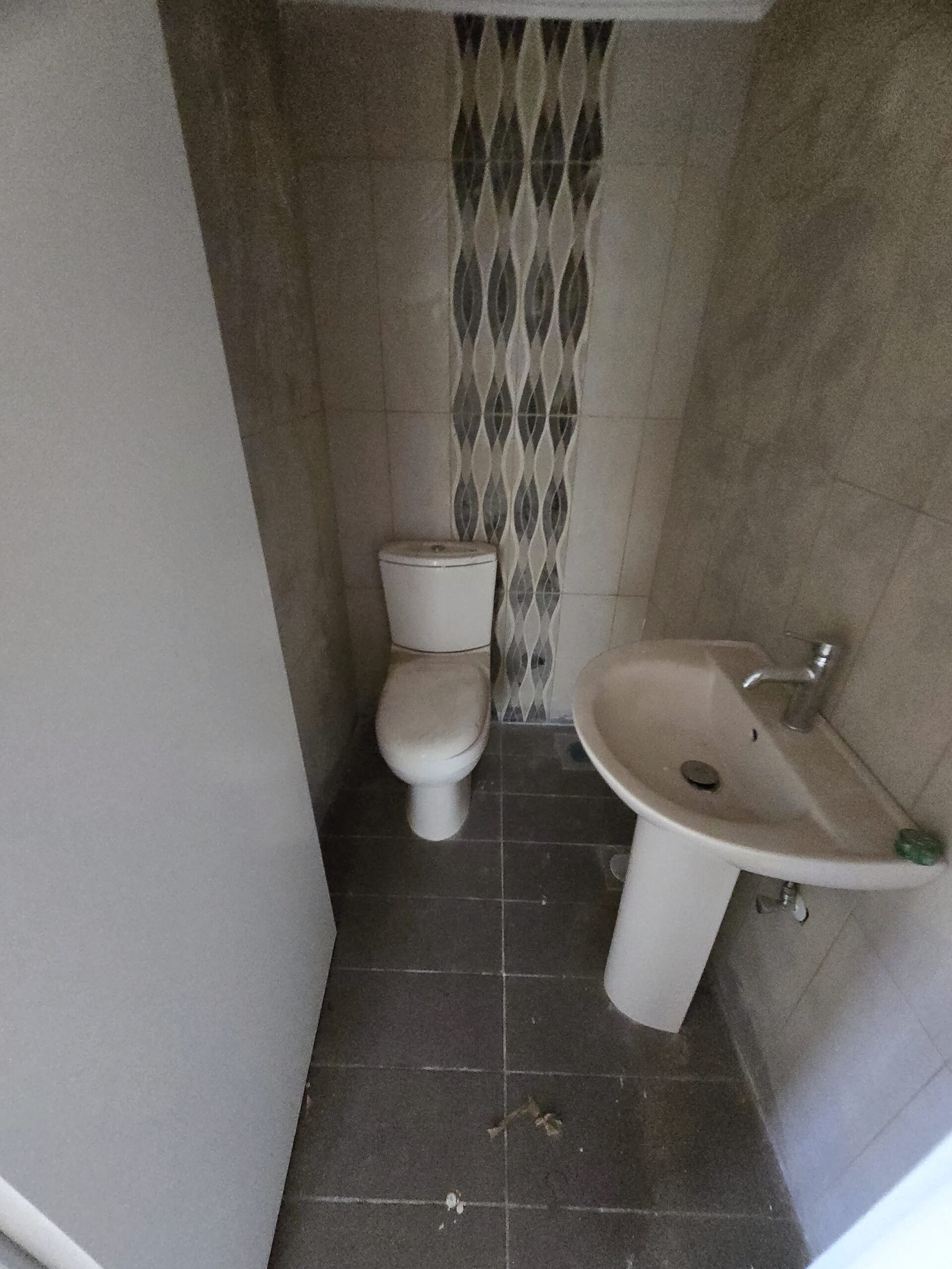 Metn, Mansourieh 165 m2 Apartment for Sale — الصورة 2