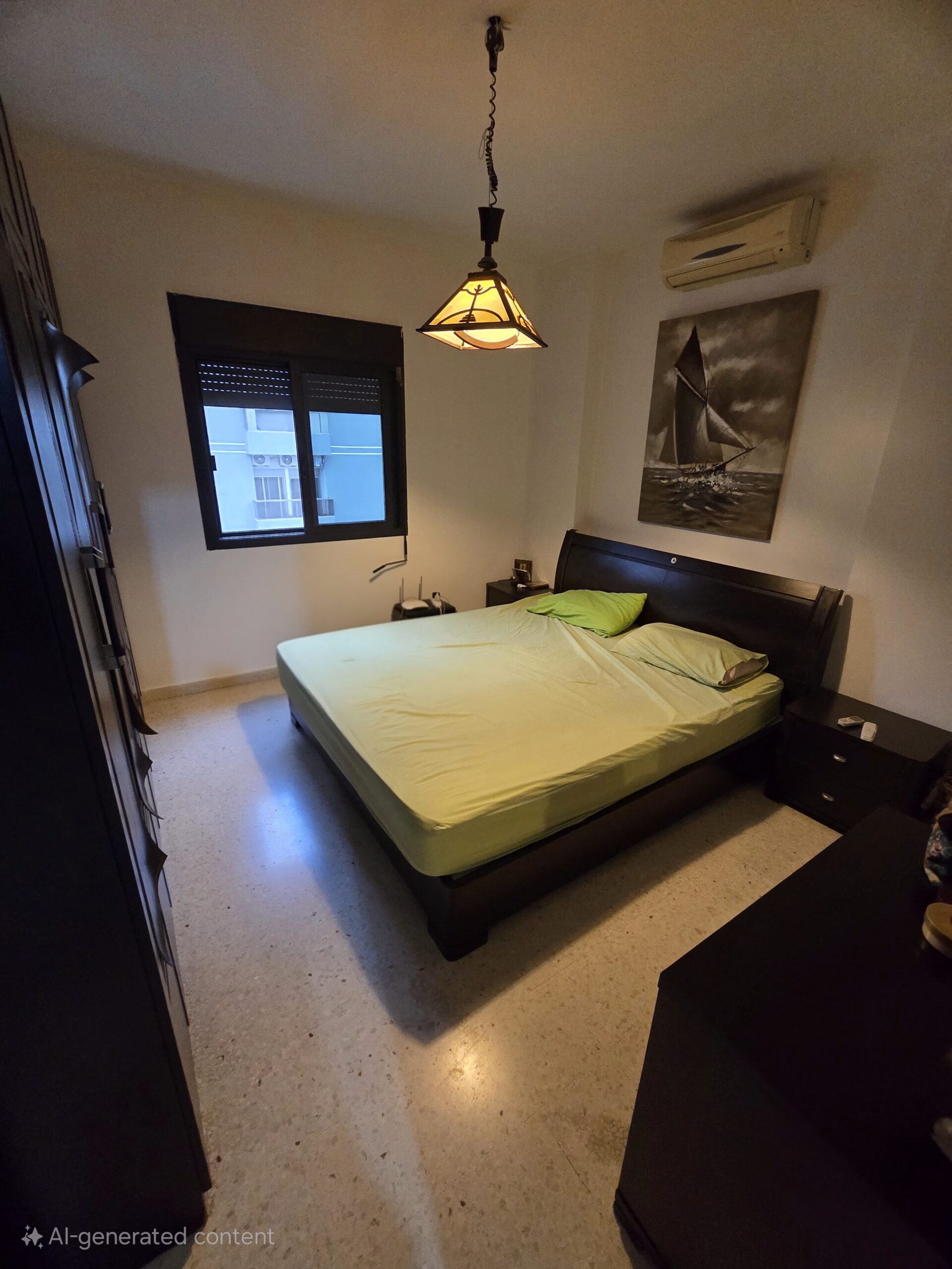 Metn, Sabtieh 125 m2 Apartment for Sale