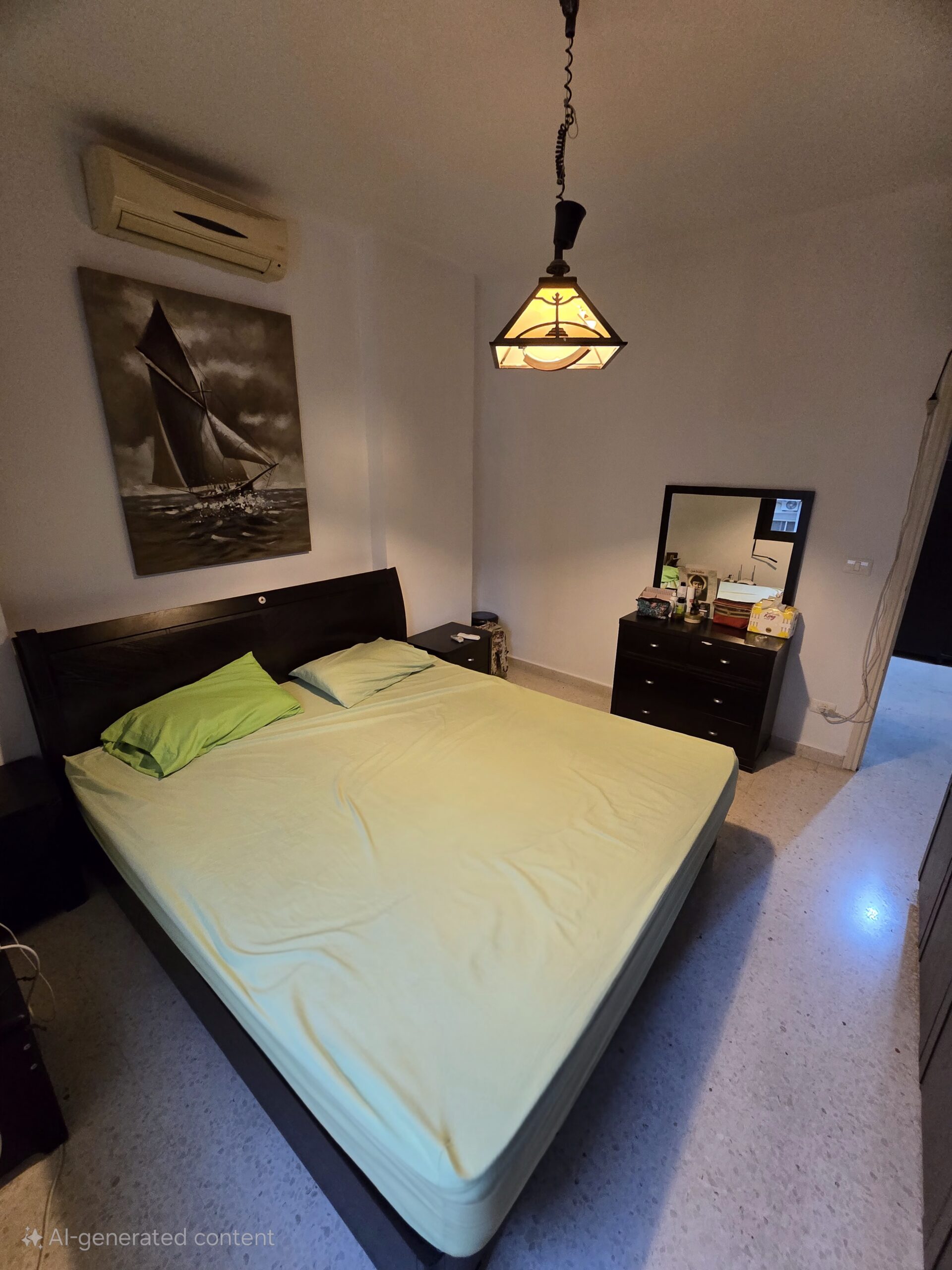 Metn, Sabtieh 125 m2 Apartment for Sale — الصورة 2