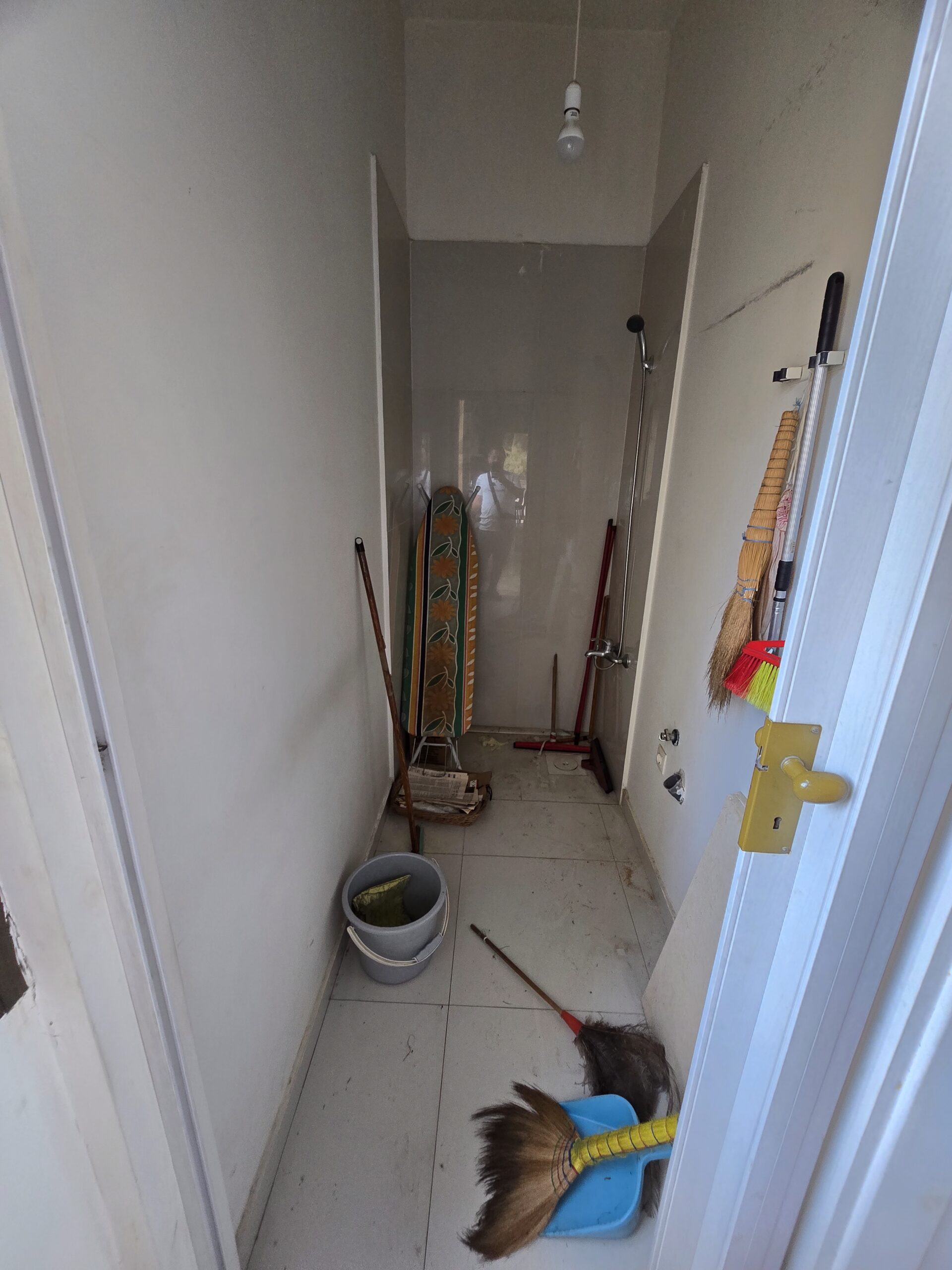 Metn, Beit Merry 180 m2 Apartment for Sale — الصورة 3