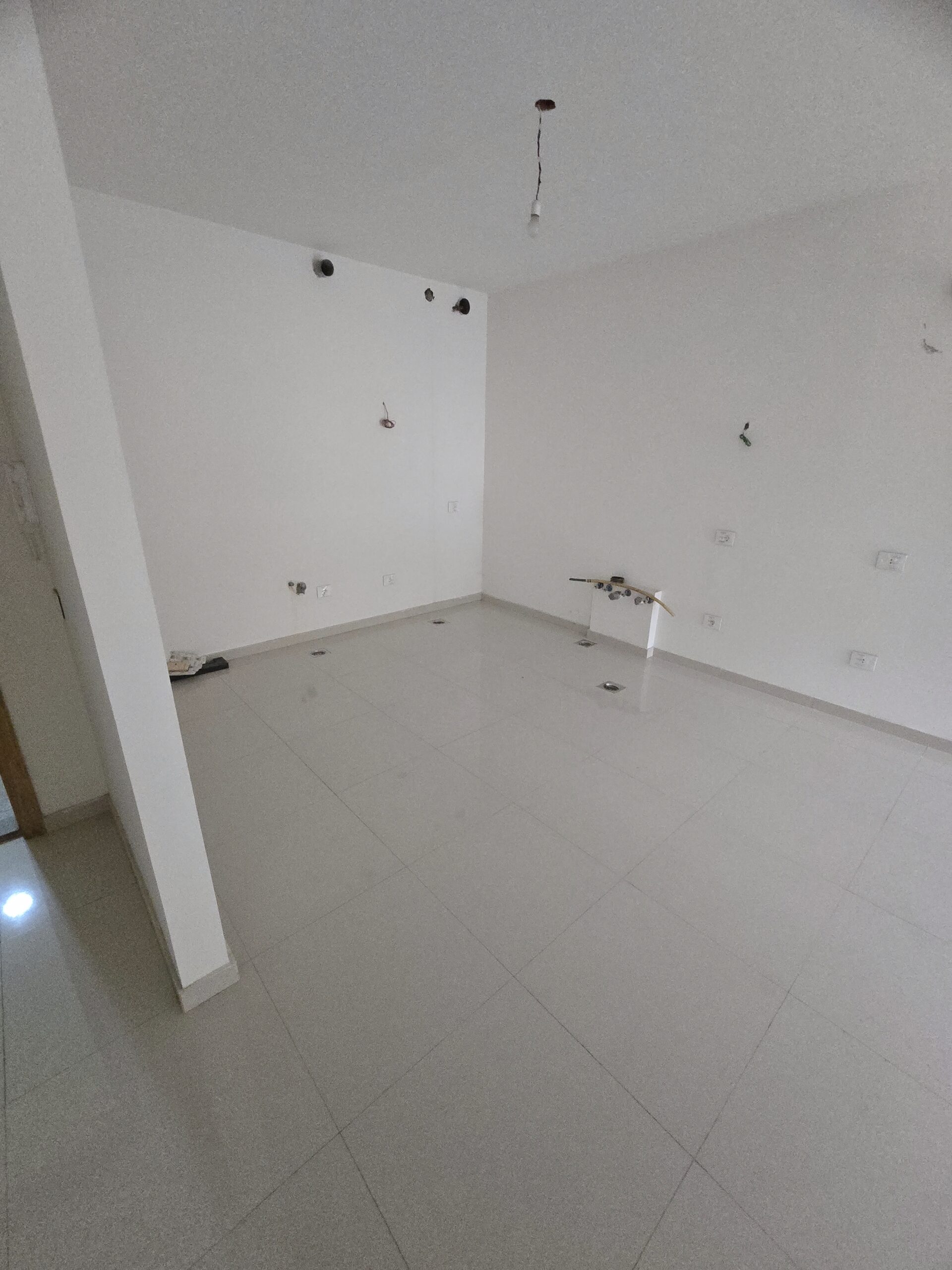 Metn, Bsalim 123 m2 Apartment for Sale