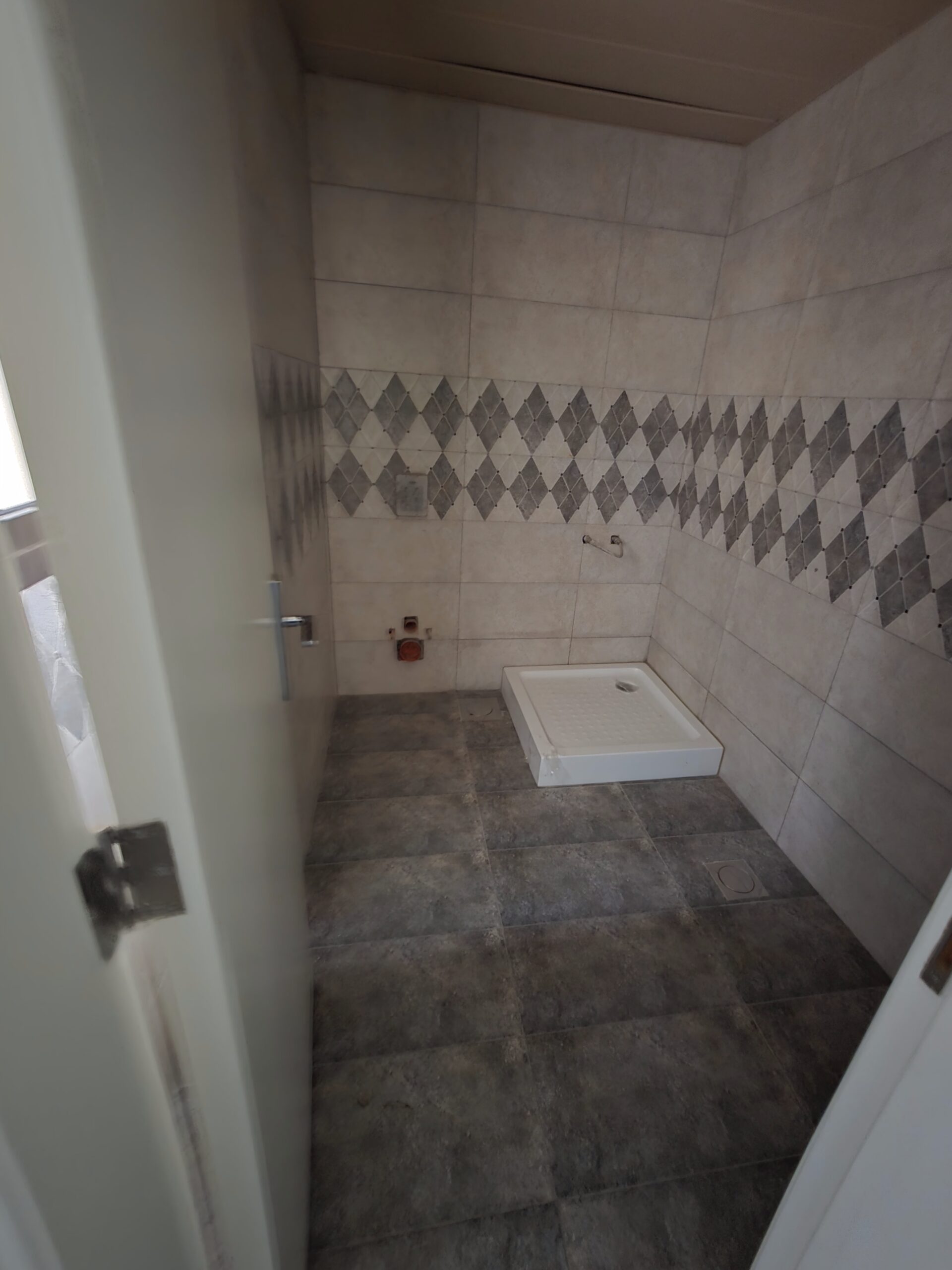 Metn, Bsalim 123 m2 Apartment for Sale — الصورة 2