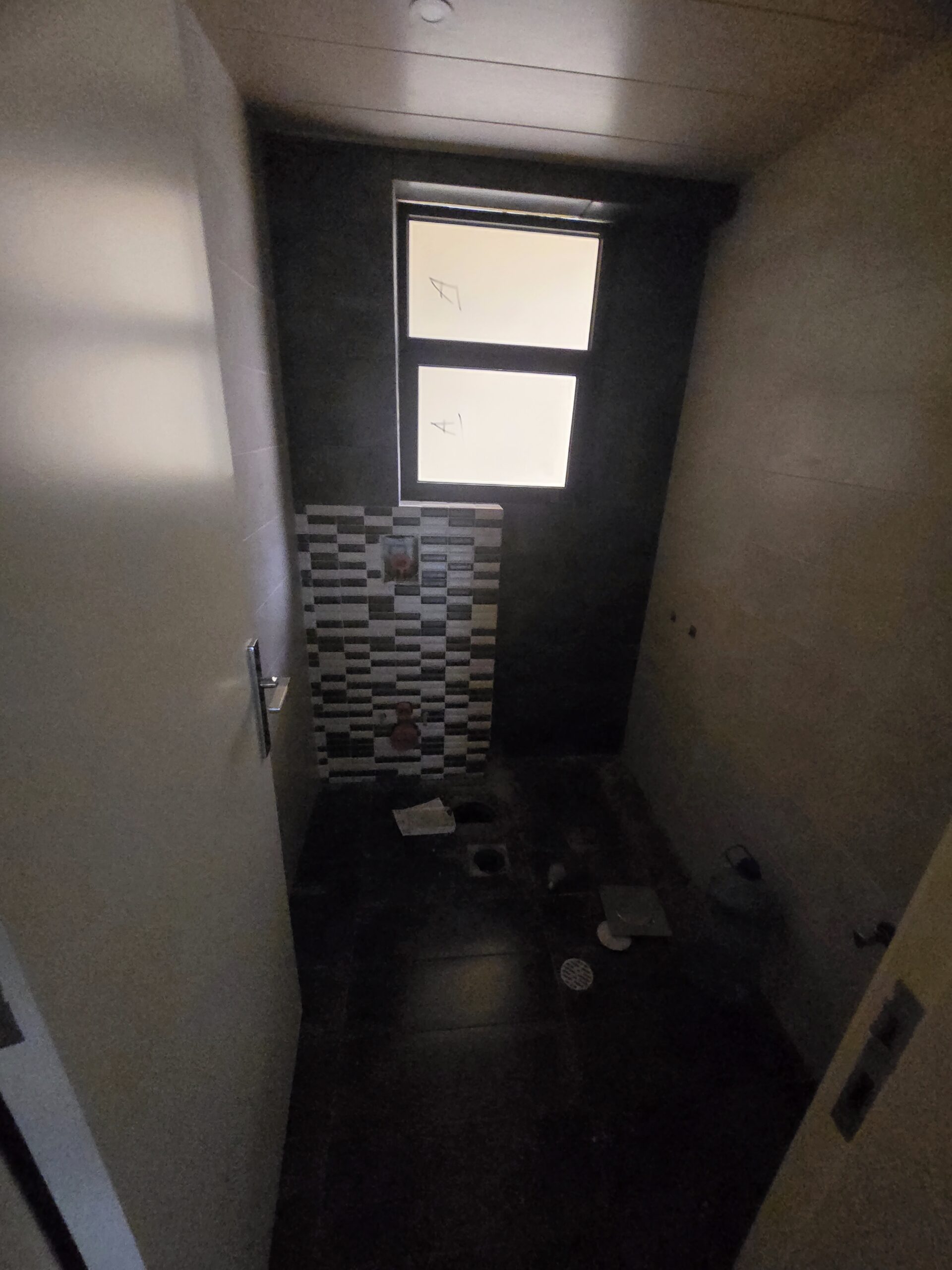 Metn, Bsalim 123 m2 Apartment for Sale — الصورة 3