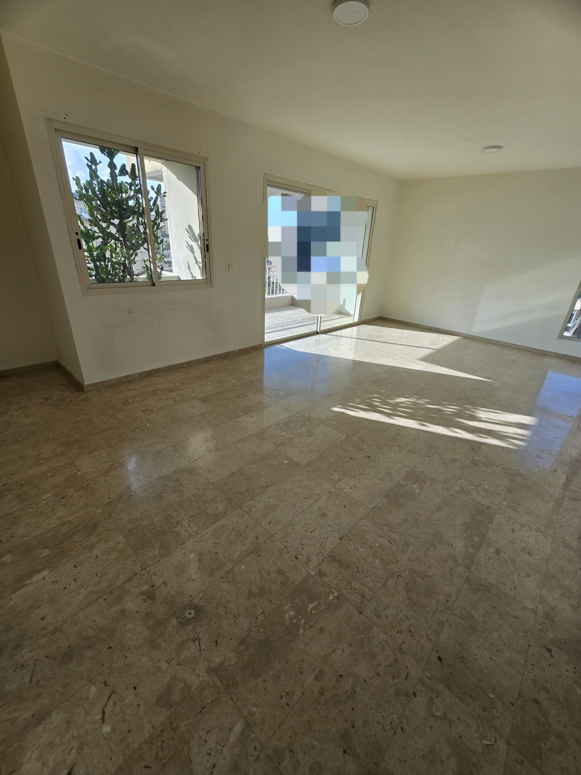 Metn, City Rama 160 m2 Apartment for Sale