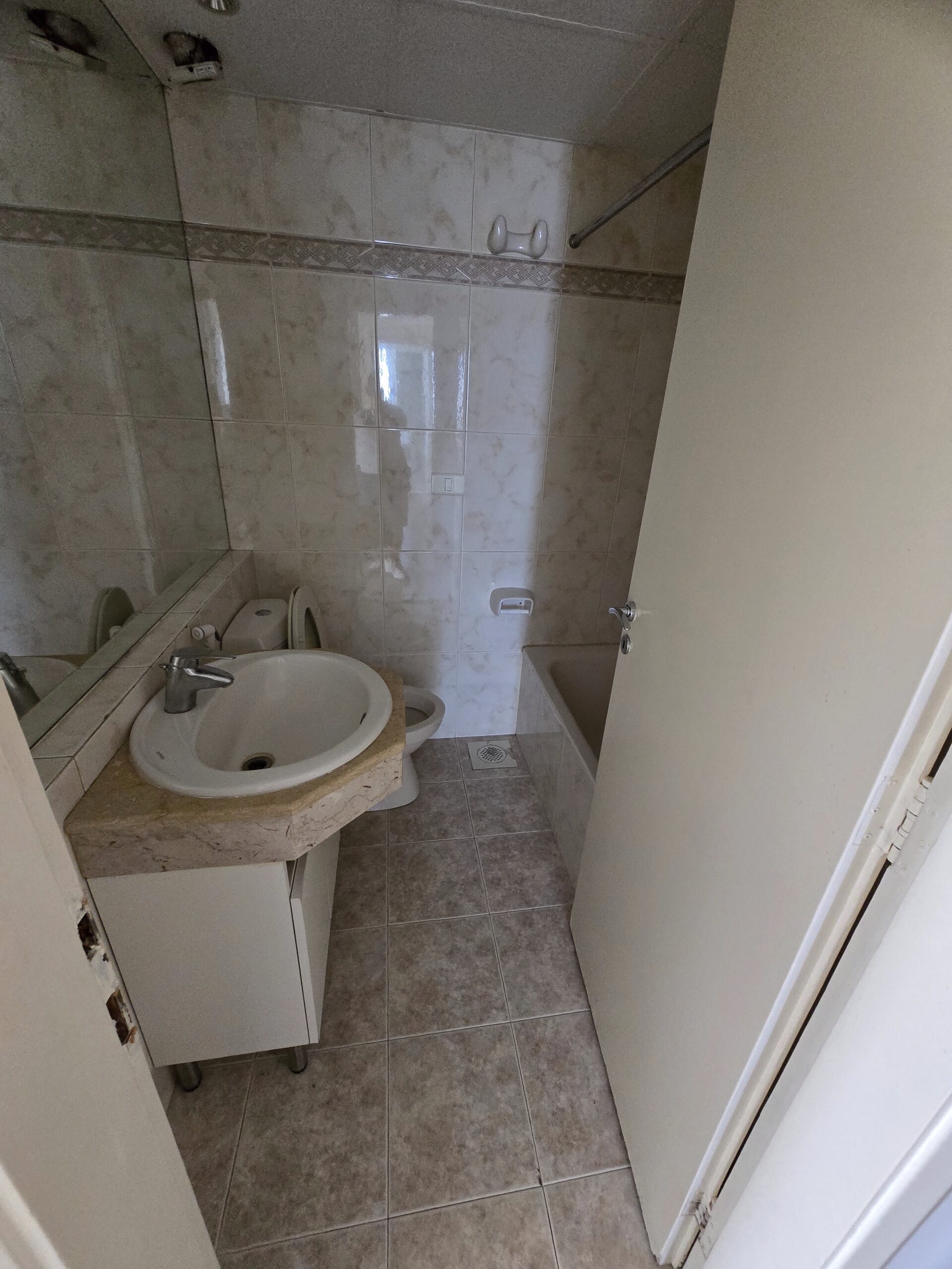 Metn, City Rama	160 m2 Apartment for Sale — الصورة 3