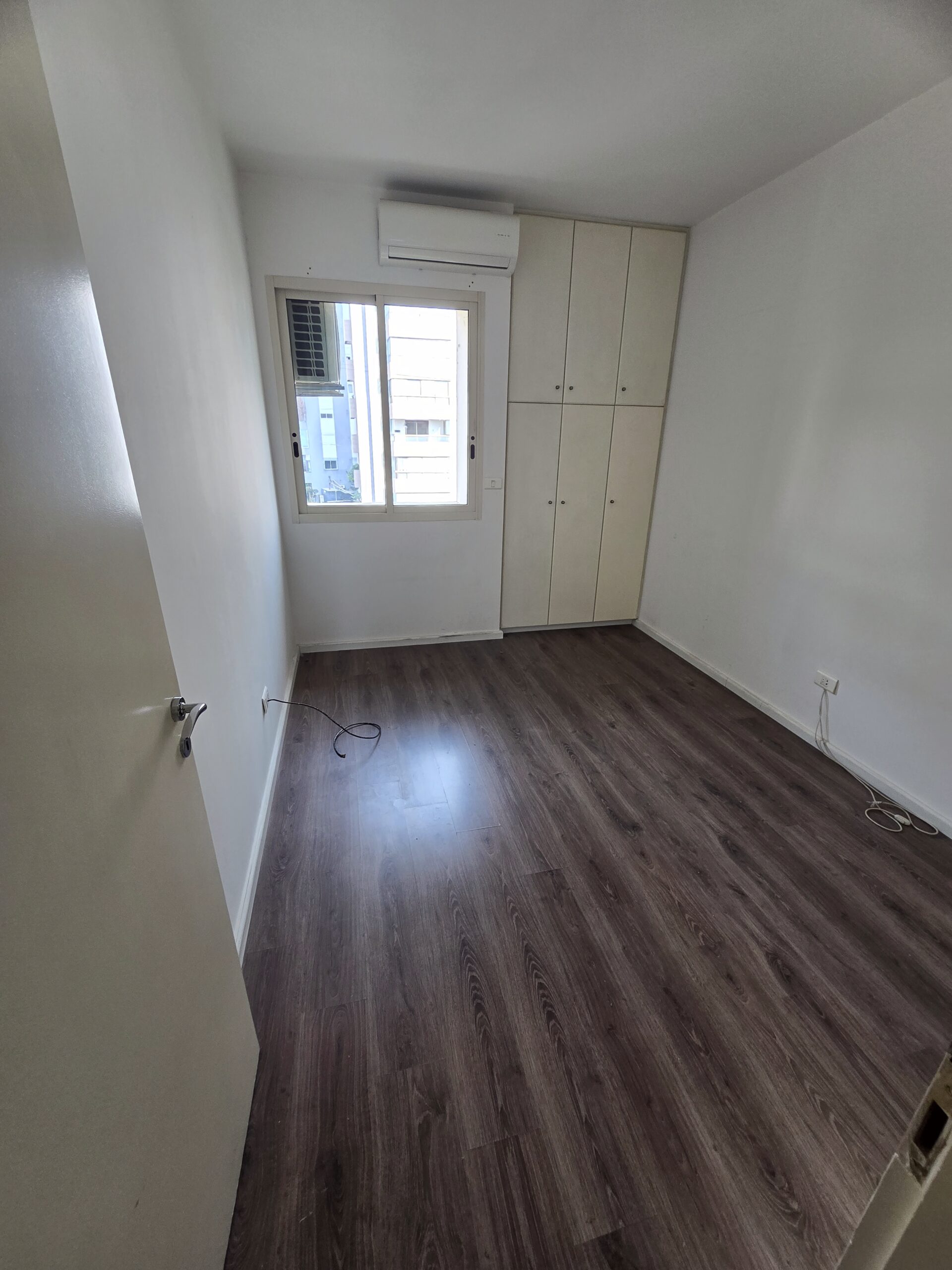 Metn, City Rama	160 m2 Apartment for Sale — الصورة 2