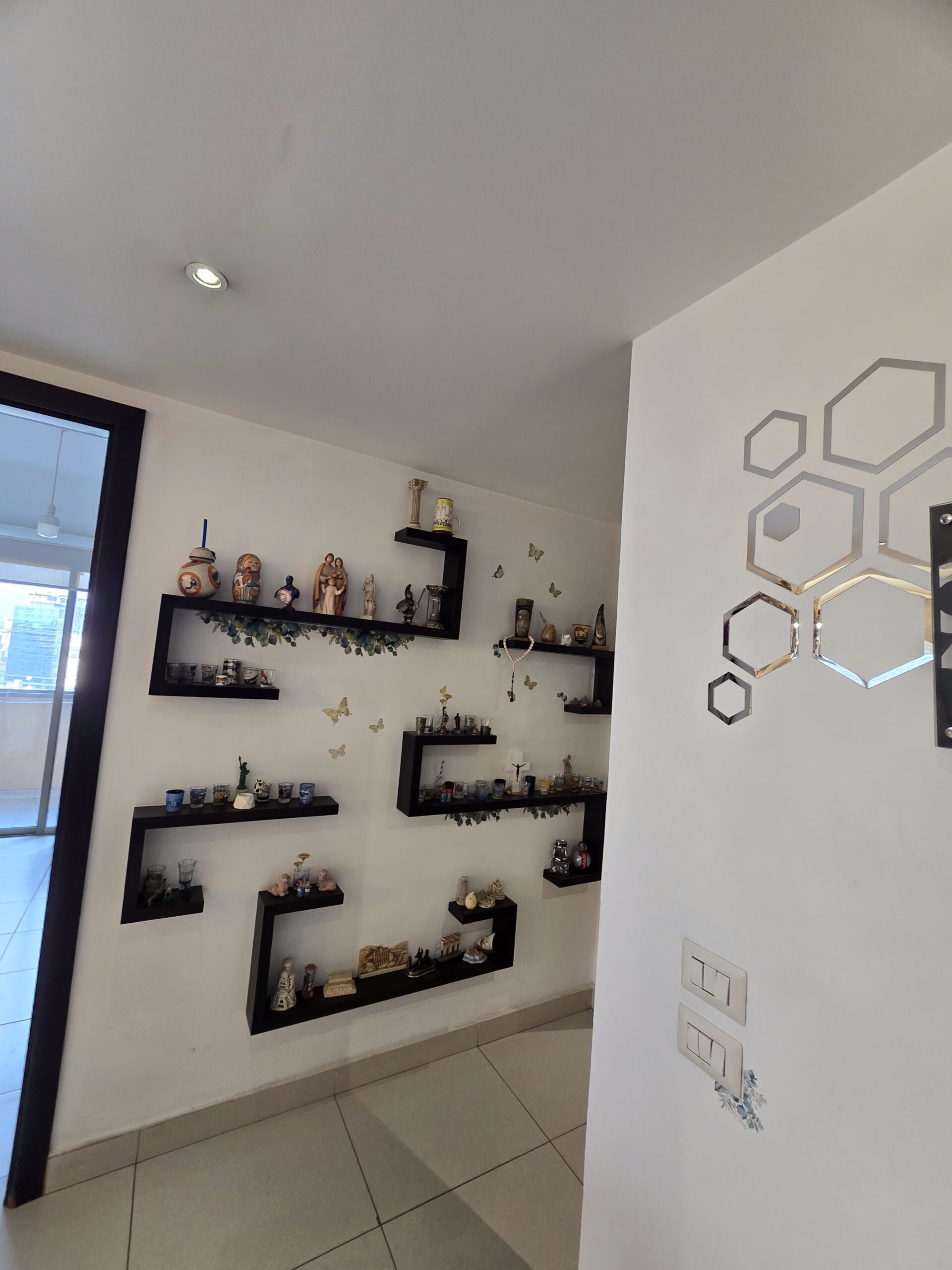 Metn, Jdayde 175 m2 Apartment for Sale — الصورة 2