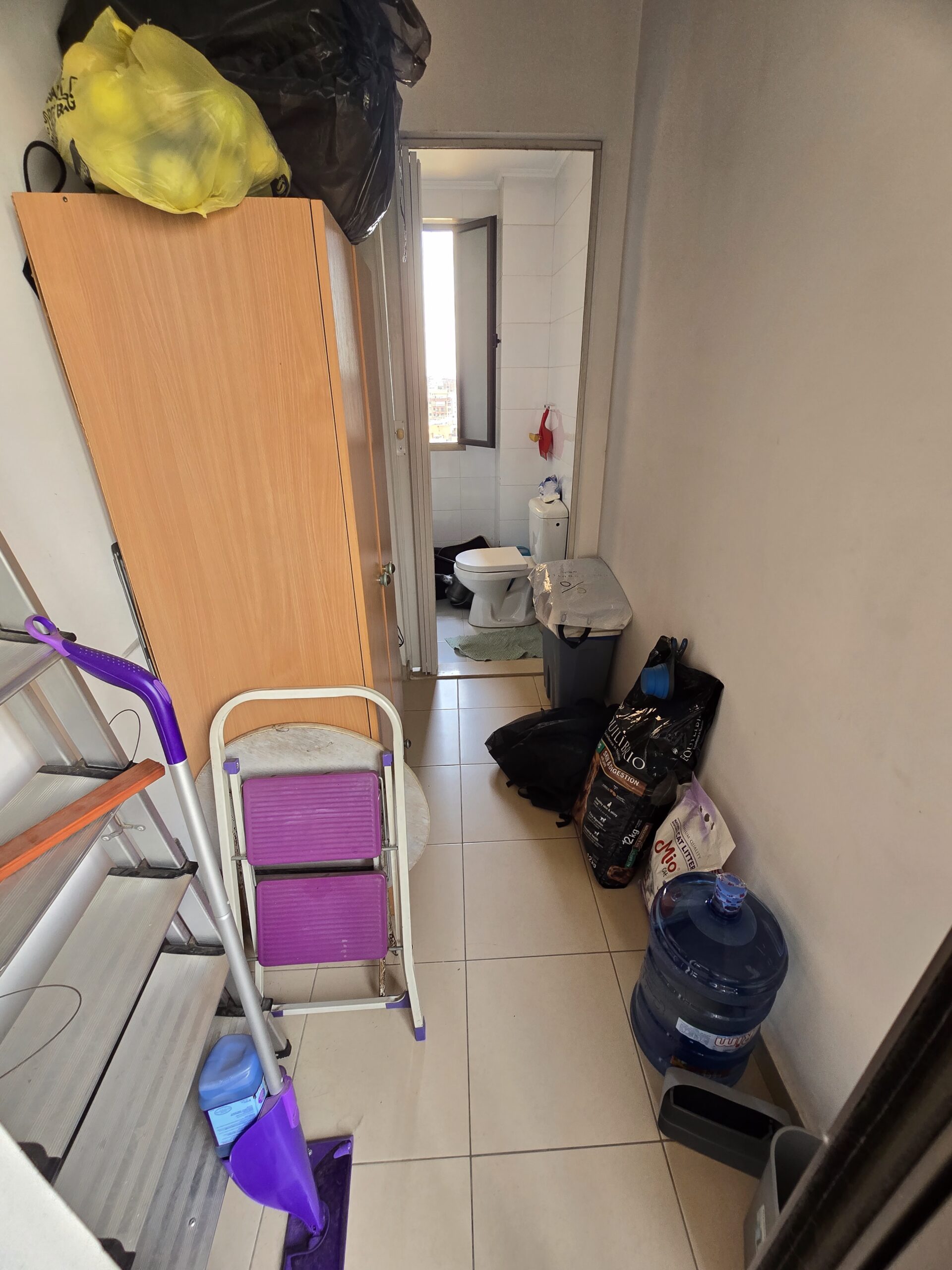Metn, Jdayde 175 m2 Apartment for Sale — الصورة 3