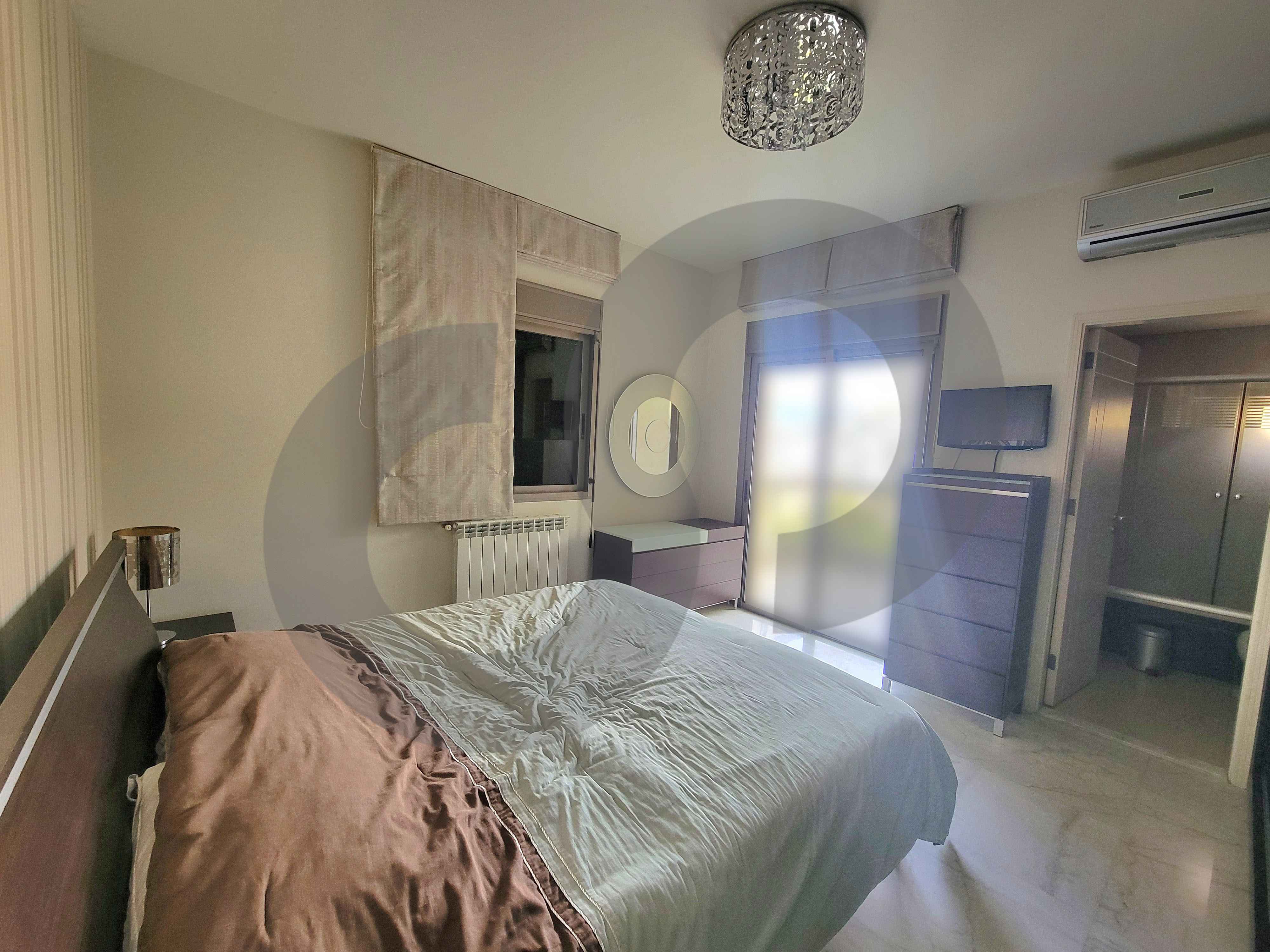 Close to all amenities/Panoramic sea views/Sahel Alma,KESEROUAN — photo 3