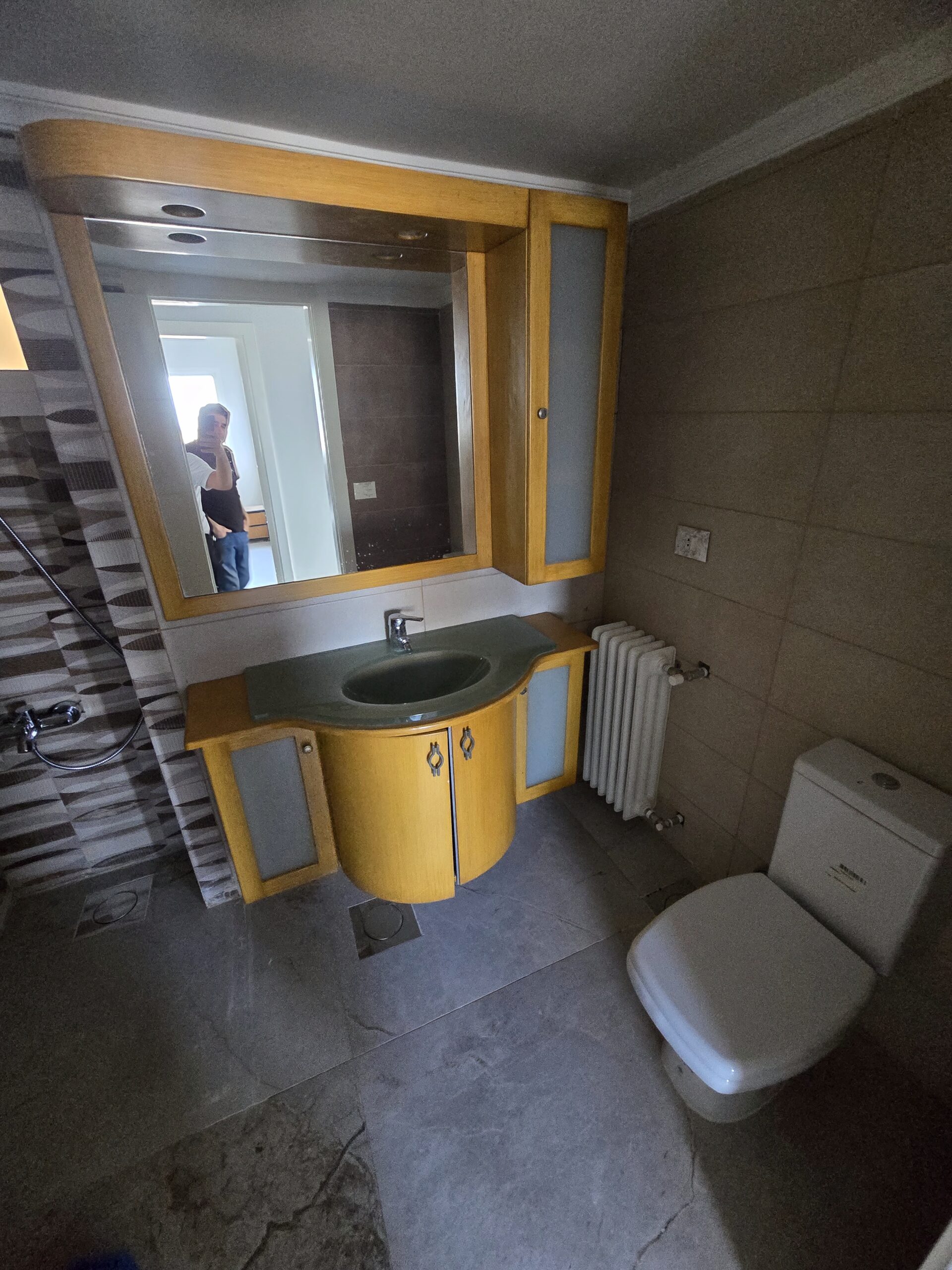 Metn, Zalka 180 m2 Apartment for Sale — الصورة 2
