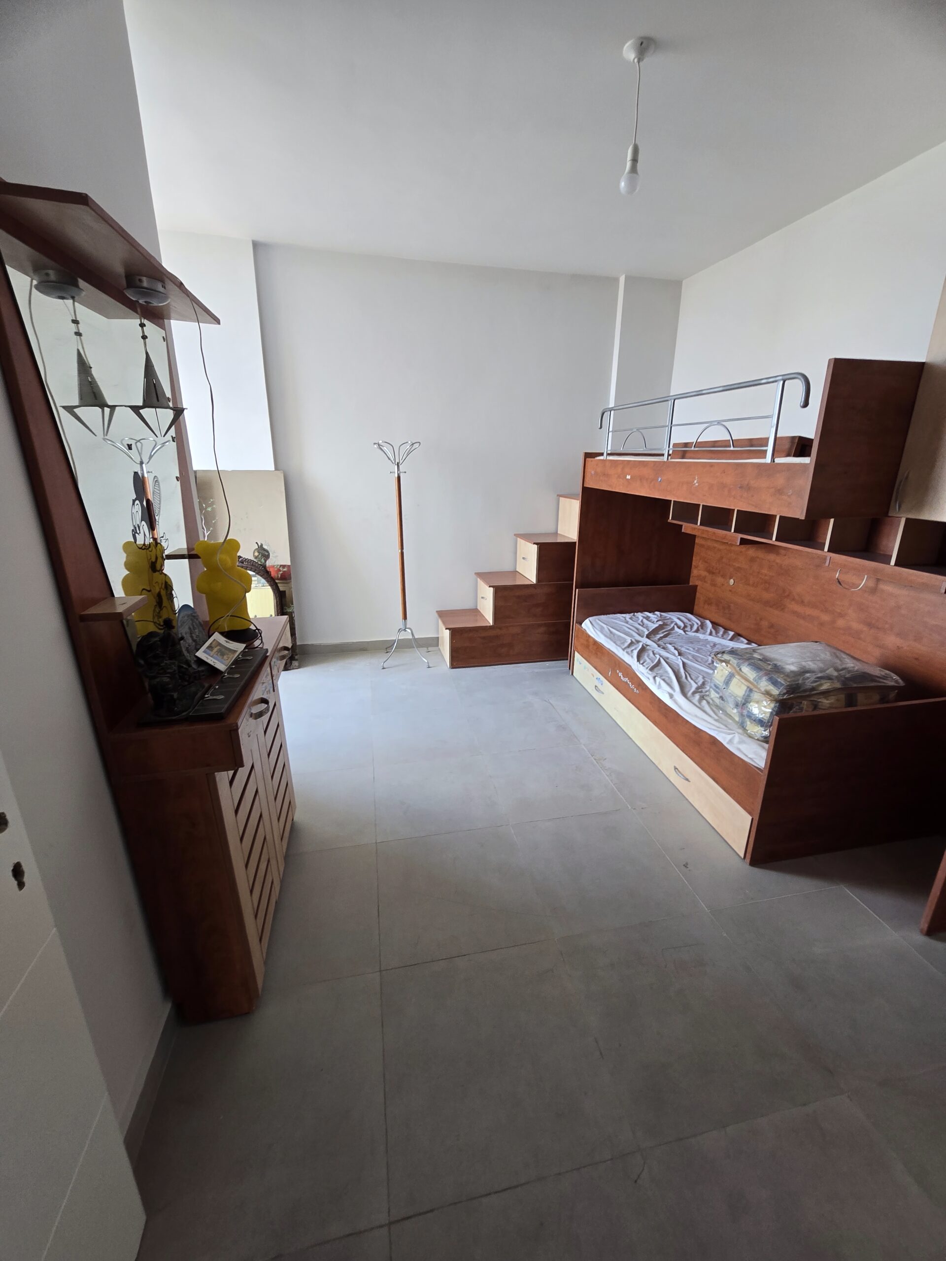 Metn, Zalka 180 m2 Apartment for Sale — الصورة 3