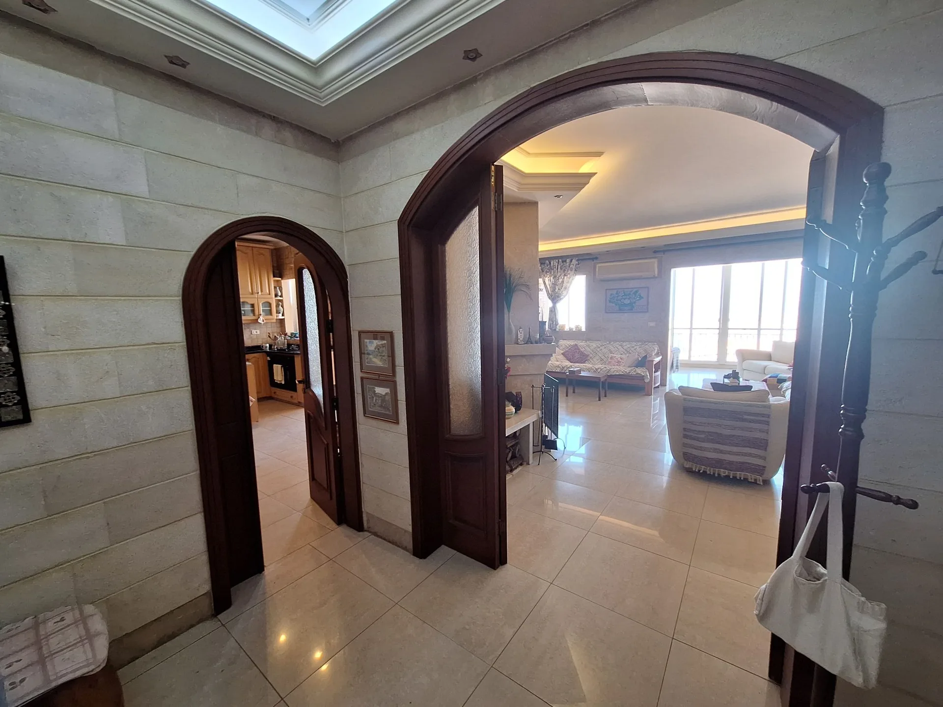 Apartment for Sale – Mansourieh — الصورة 2
