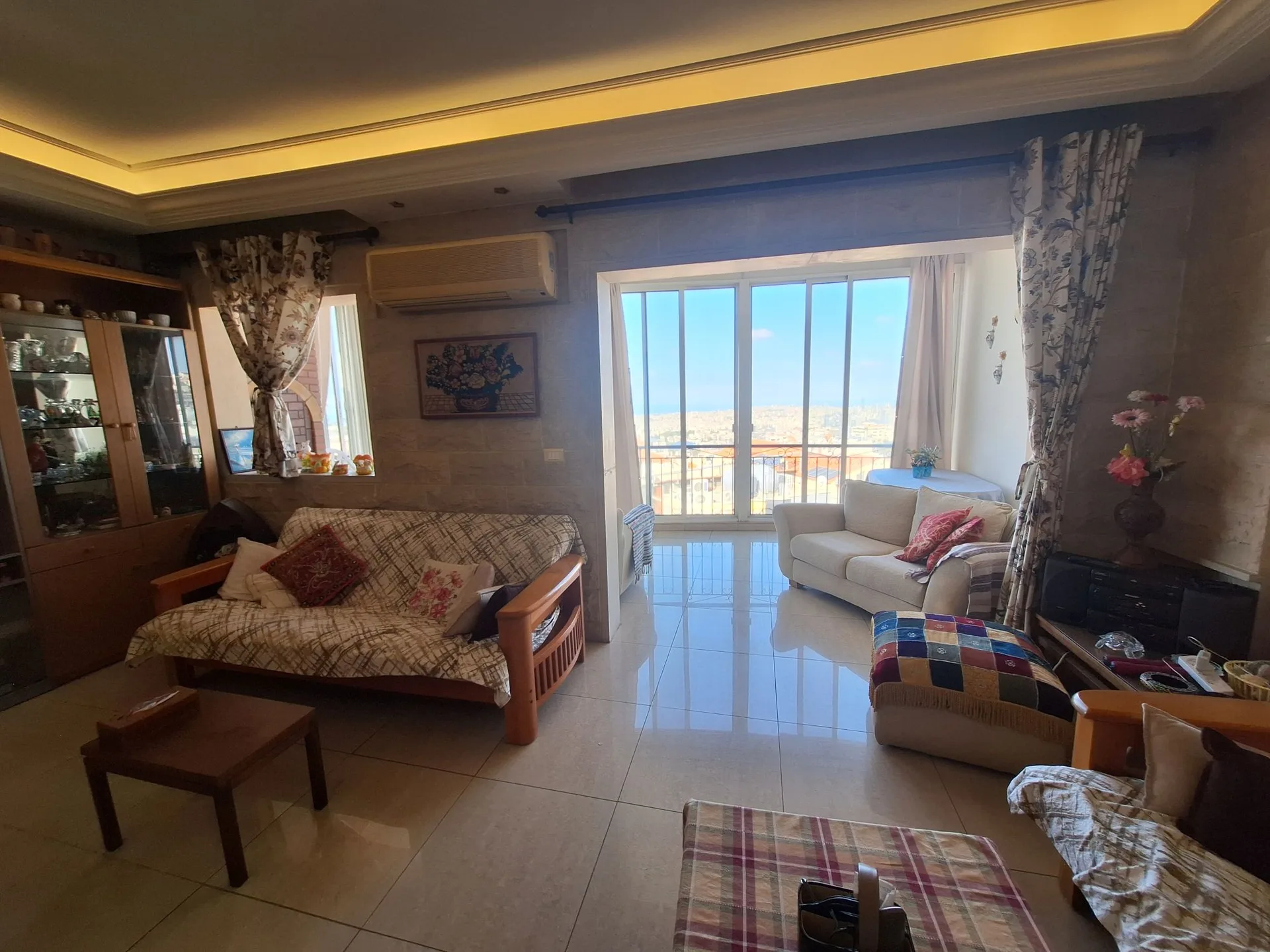 Apartment for Sale – Mansourieh — الصورة 4
