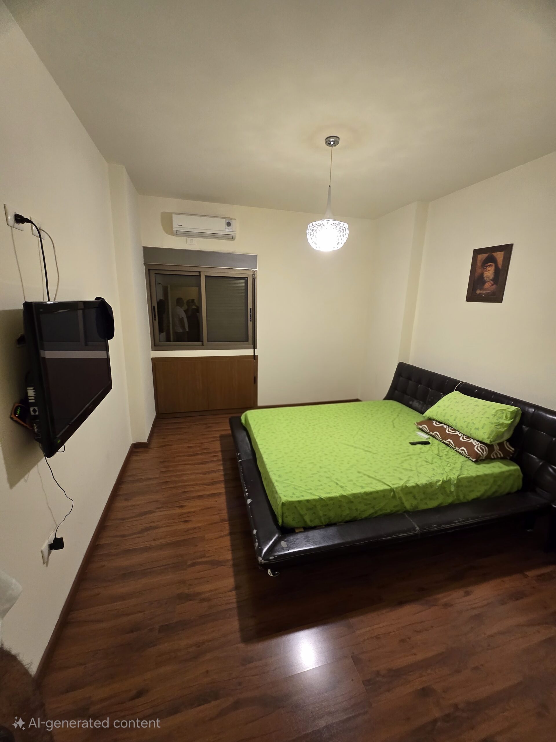Metn, Jdayde 190 m2 Apartment for Sale