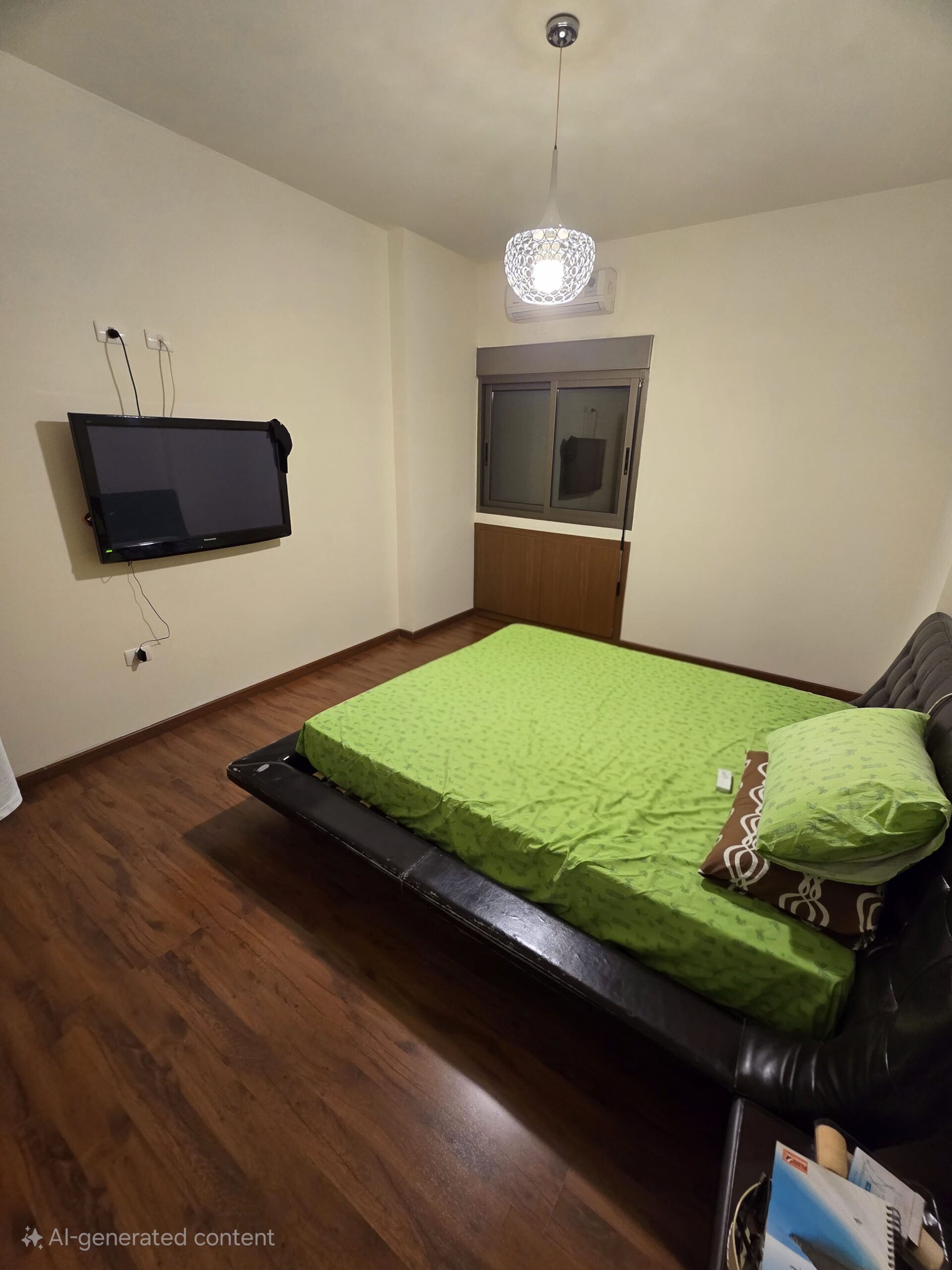 Metn, Jdayde 190 m2 Apartment for Sale — الصورة 2