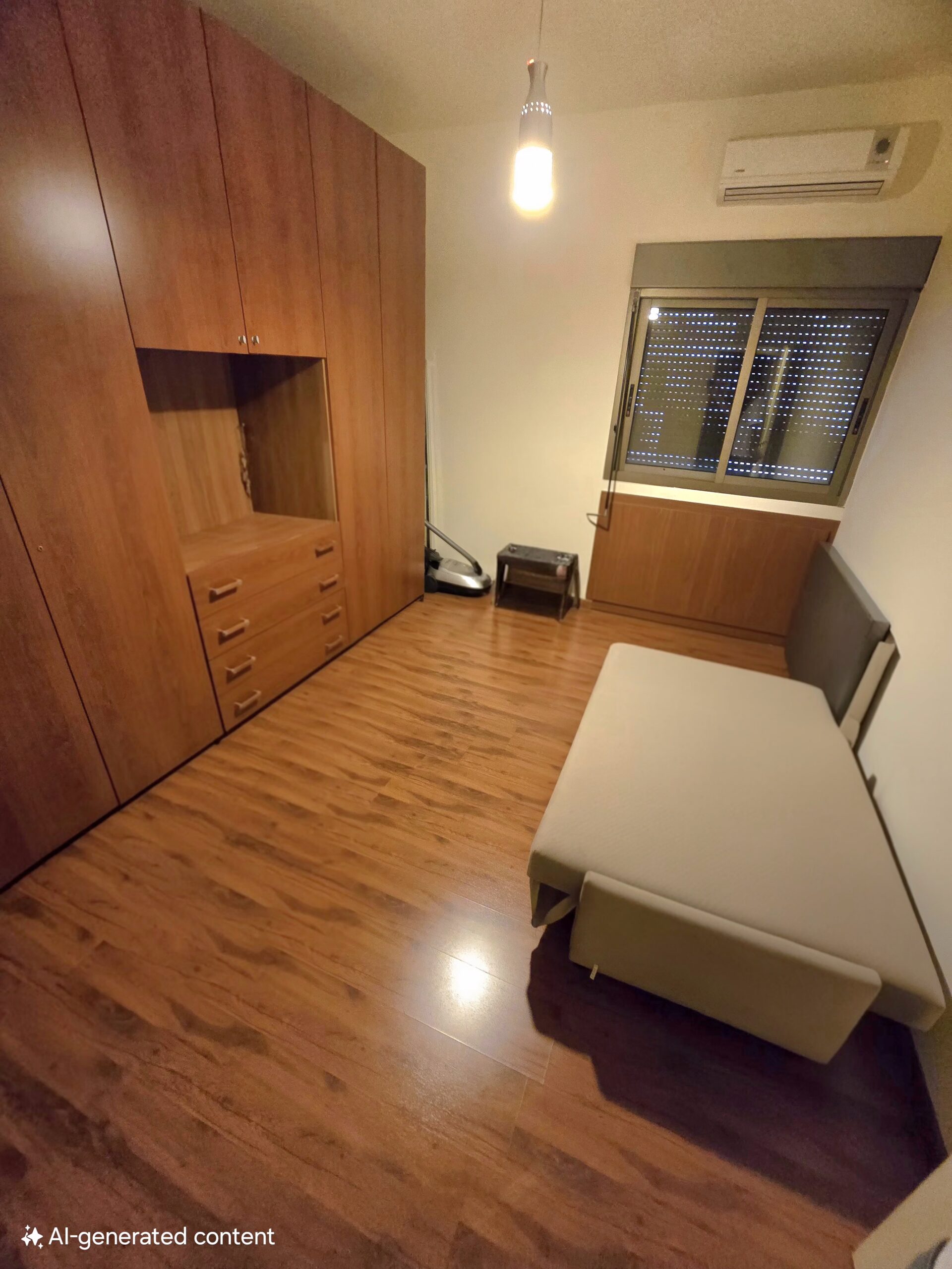 Metn, Jdayde 190 m2 Apartment for Sale — الصورة 3