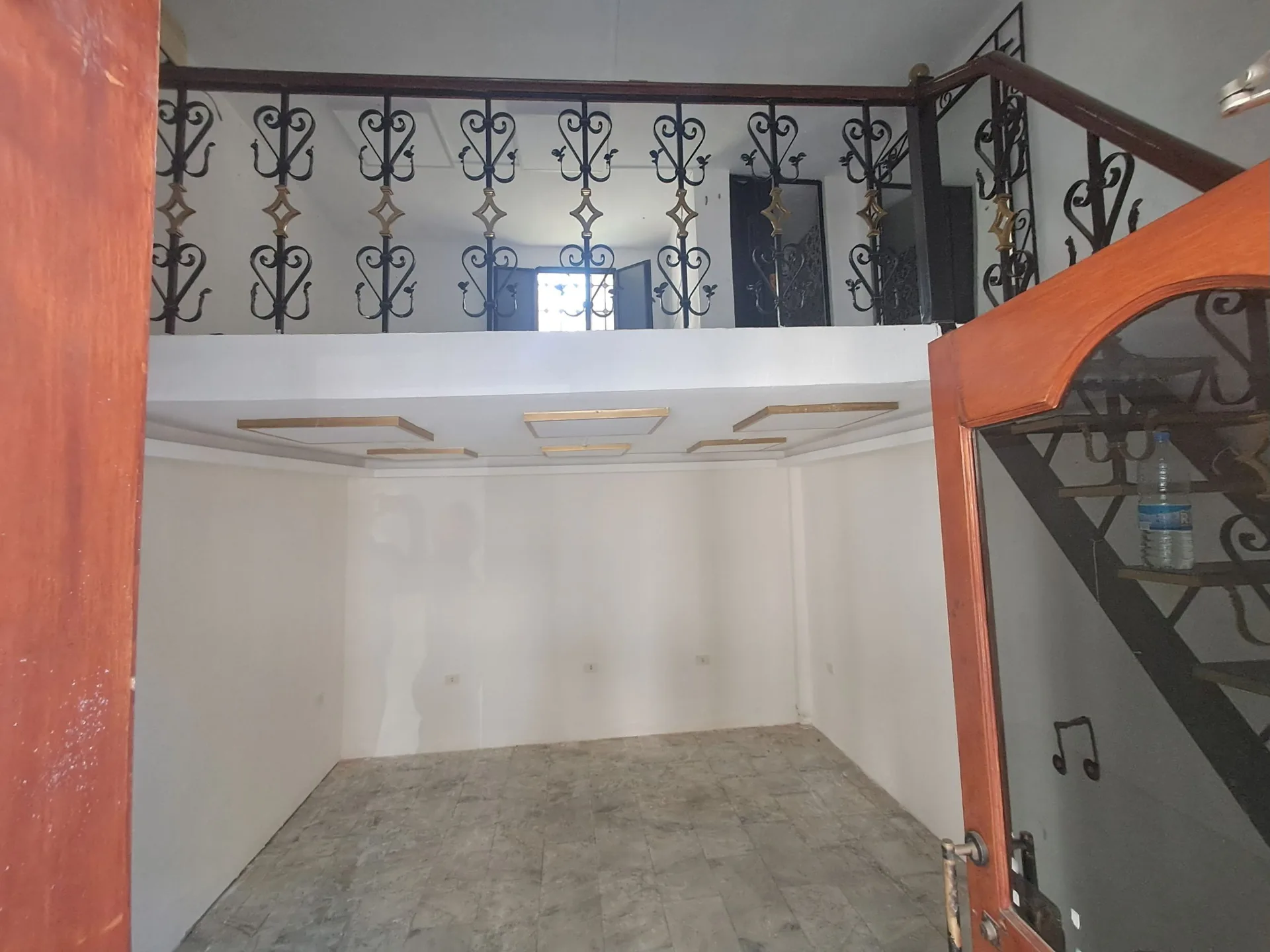 Shop for Rent – Sin El Fil — الصورة 2