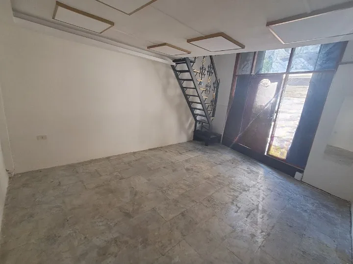 Shop for Rent – Sin El Fil