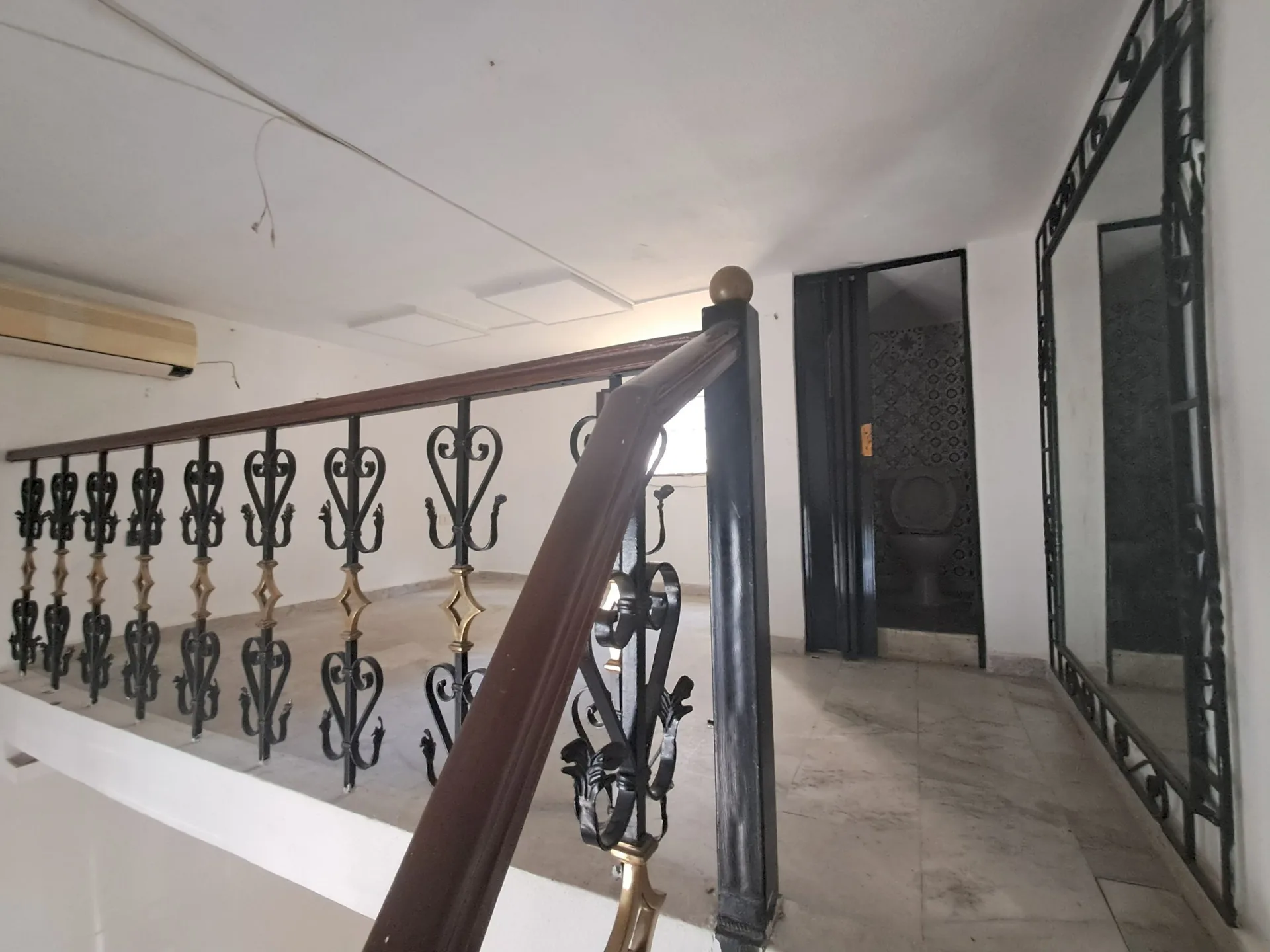 Shop for Rent – Sin El Fil — الصورة 3
