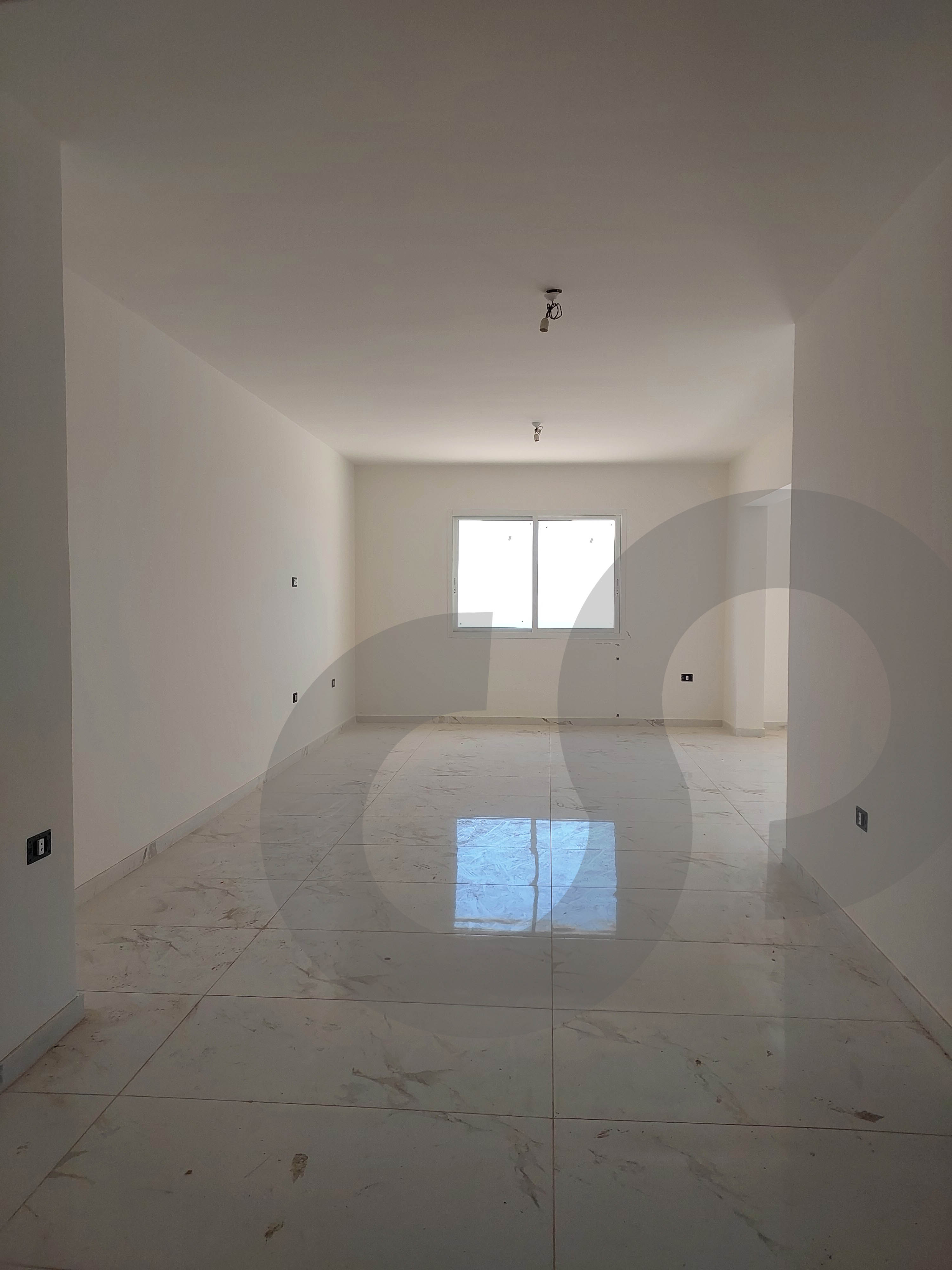 Brand new- Panoramic sea view- Private garden - Gherfine — الصورة 2