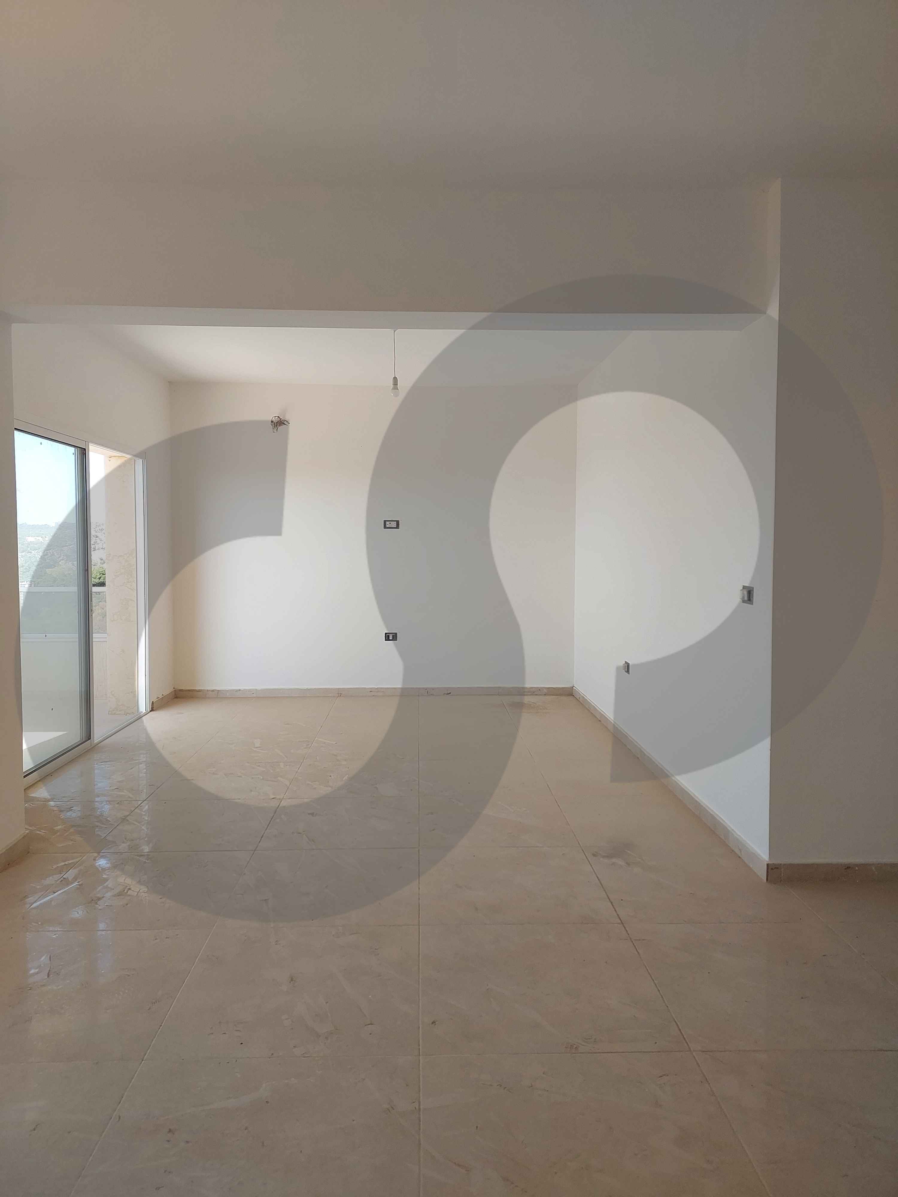 Duplex located in a quiet area IN GHERFINE ! — الصورة 2