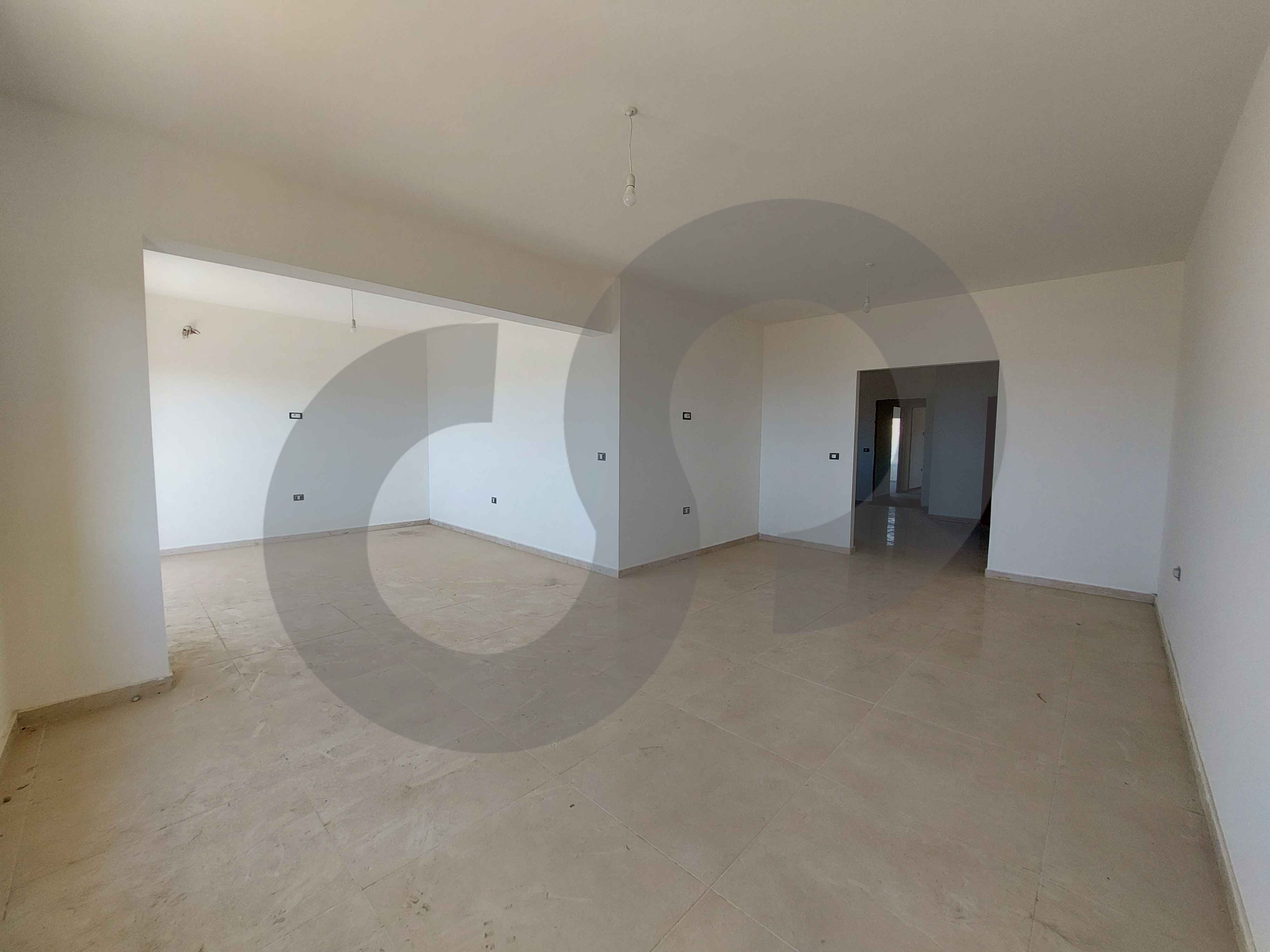Duplex located in a quiet area IN GHERFINE ! — الصورة 3