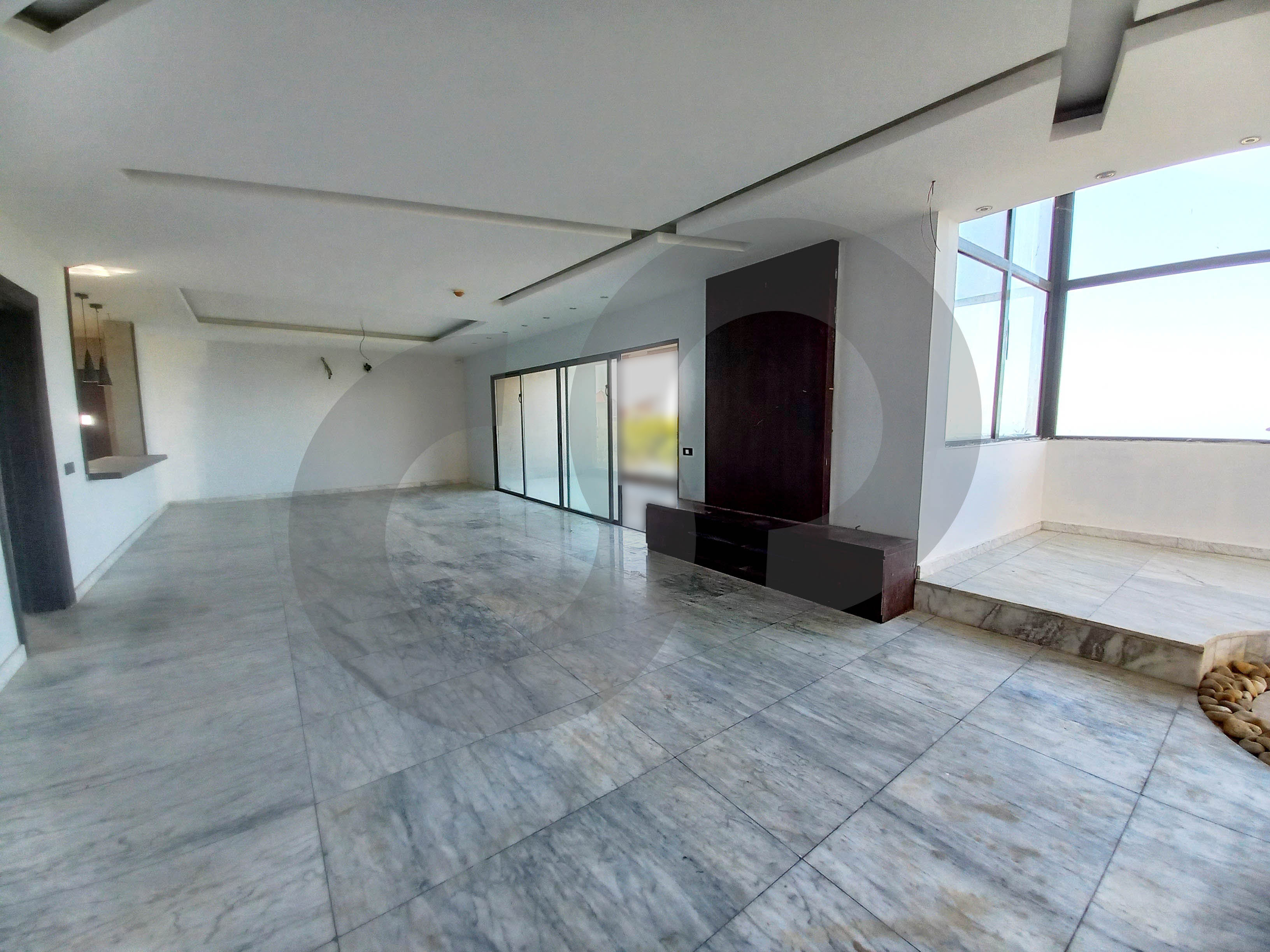 Unique opportunity to own a modern villa in Halat — الصورة 3