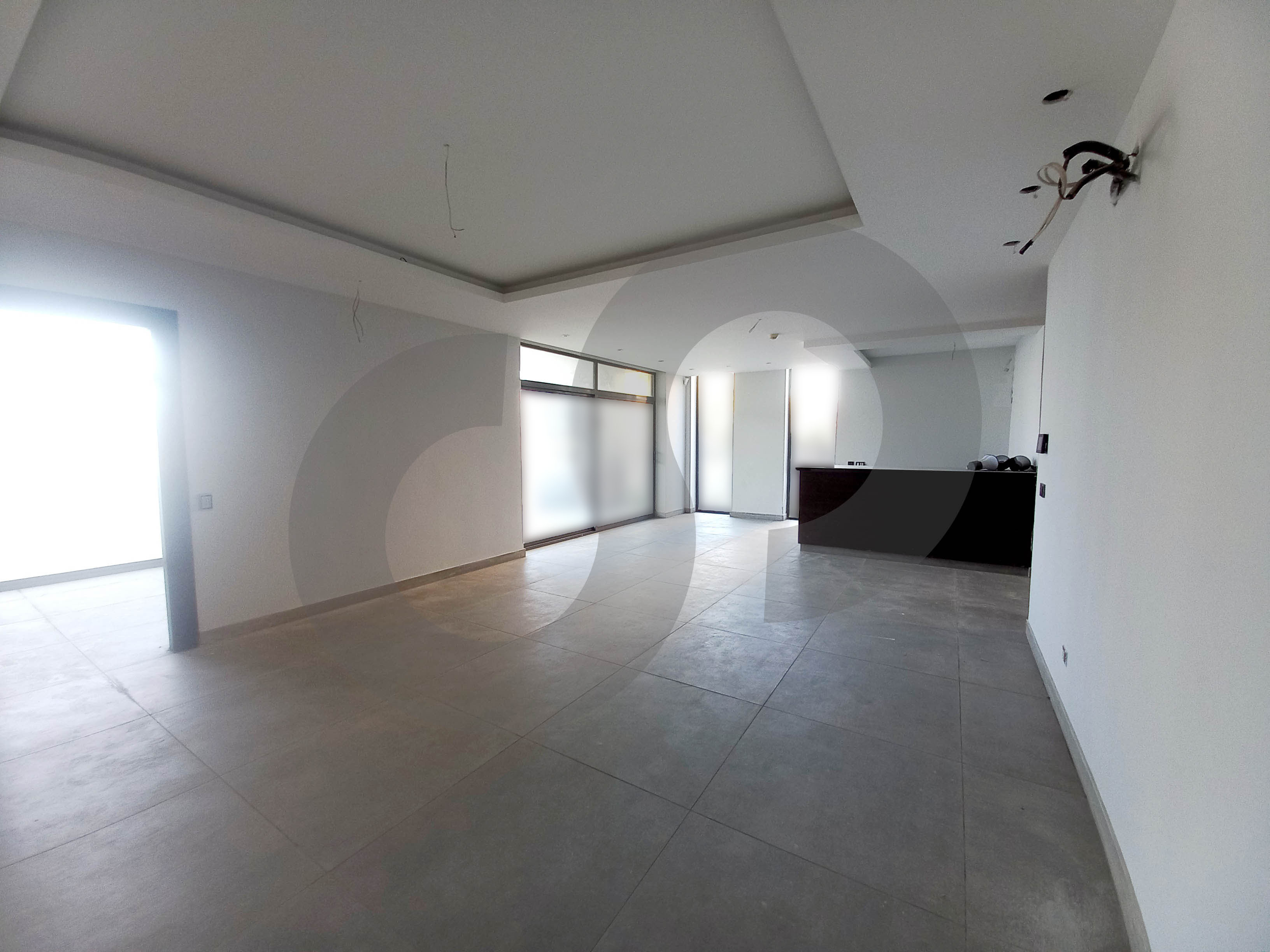 Unique opportunity to own a modern villa in Halat — الصورة 2