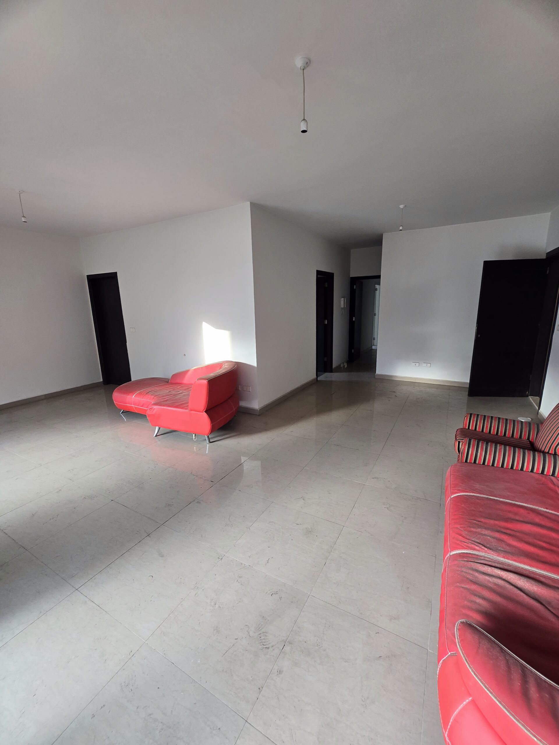 Metn, Jdayde 170 m2 Apartment for Sale — الصورة 2