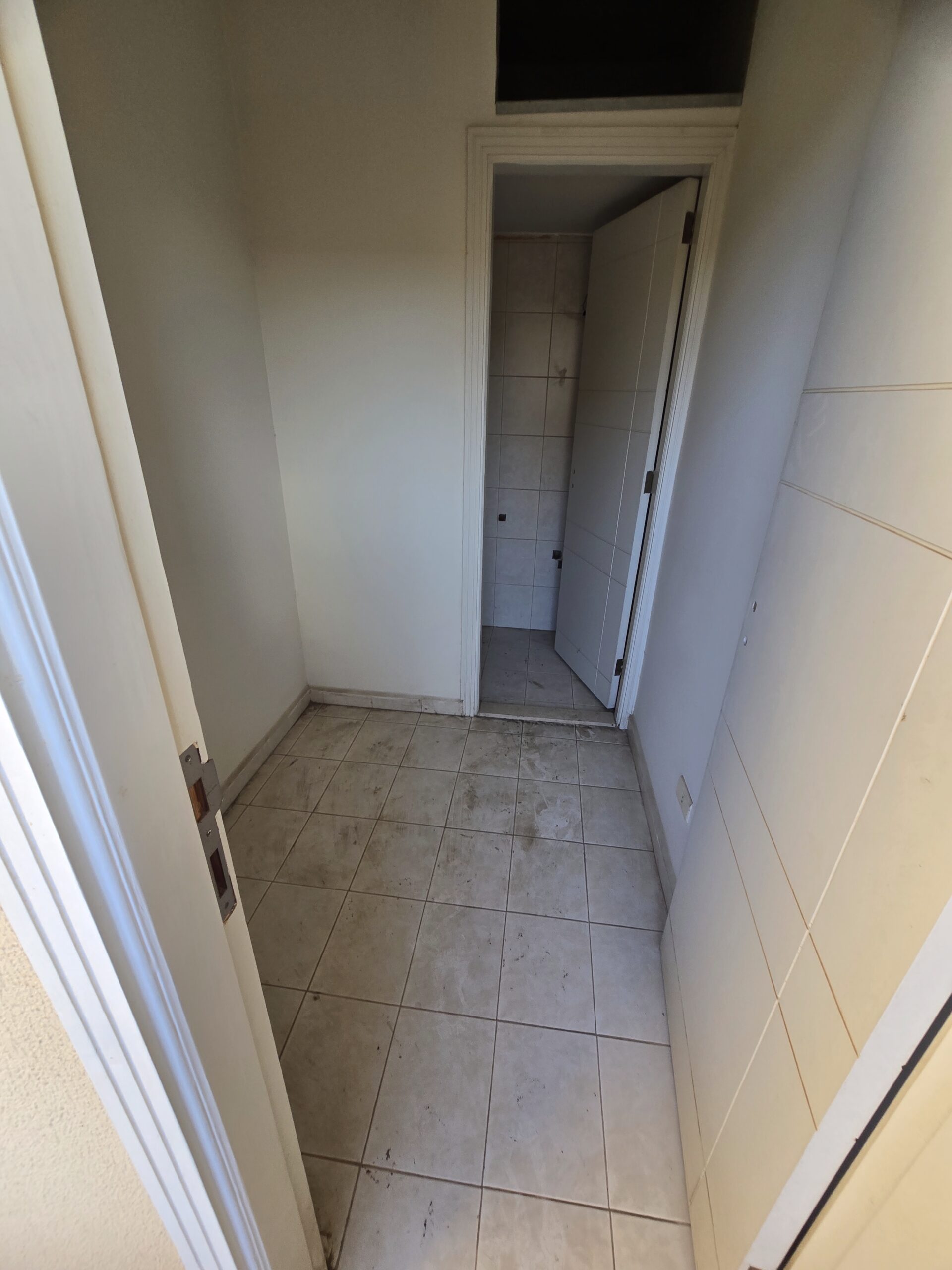 Metn, Jdayde 170 m2 Apartment for Sale — الصورة 3
