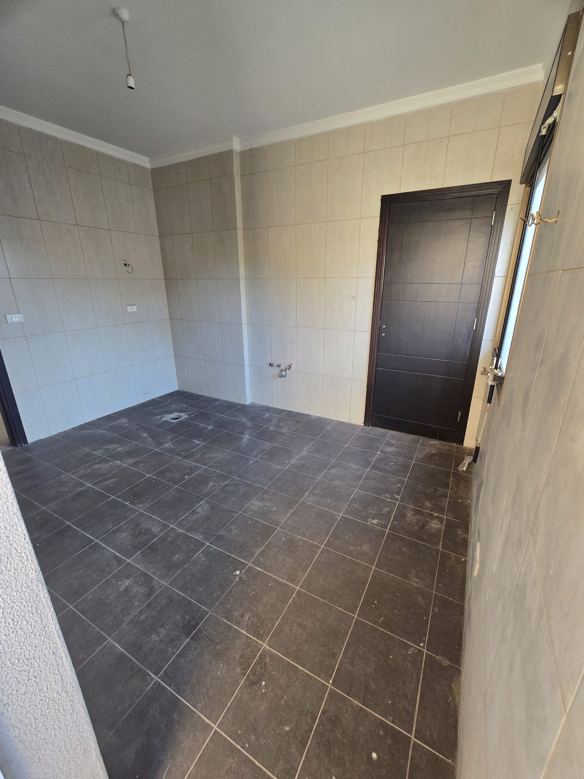 Metn, Jdayde 170 m2 Apartment for Sale