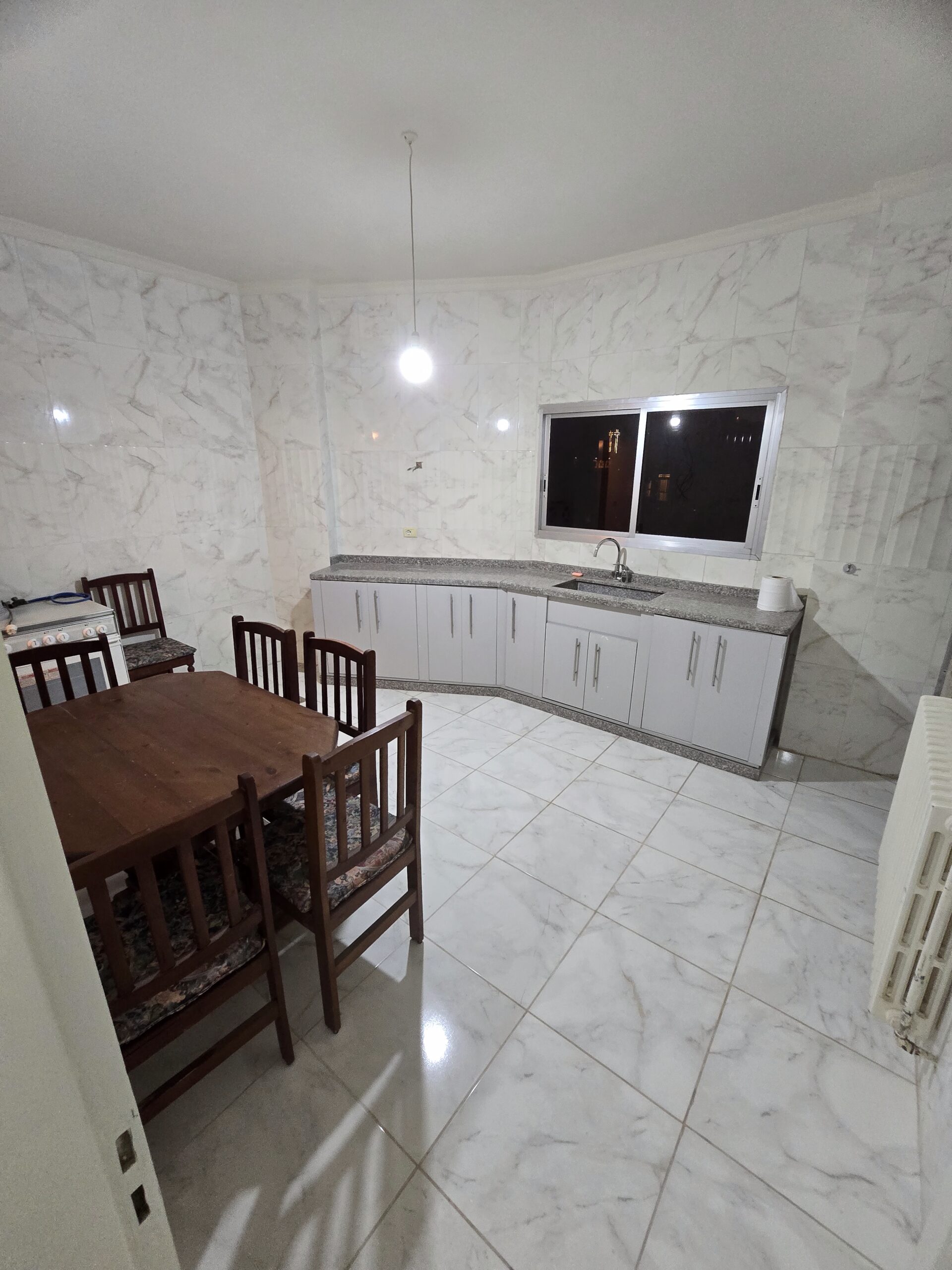 Metn, Ain Saade 200 m2 Apartment for Sale — الصورة 2