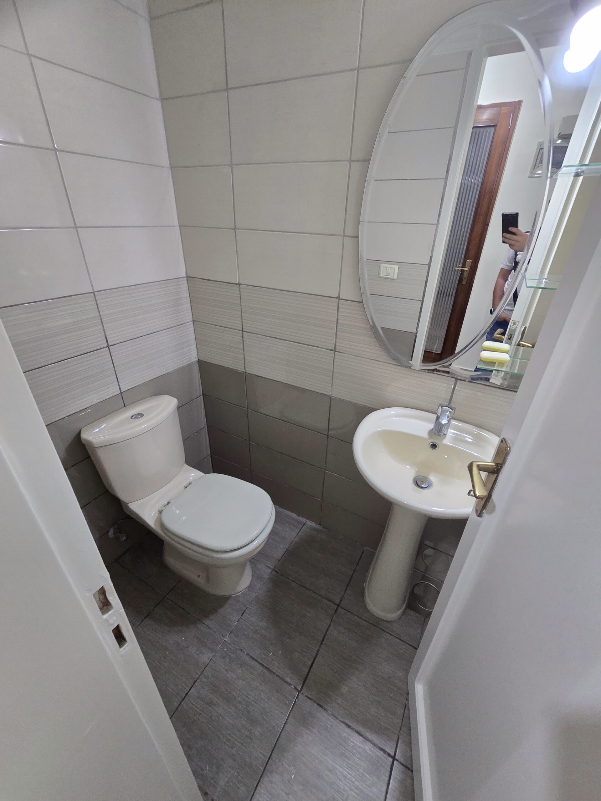 Metn, Ain Saade 200 m2 Apartment for Sale — الصورة 3
