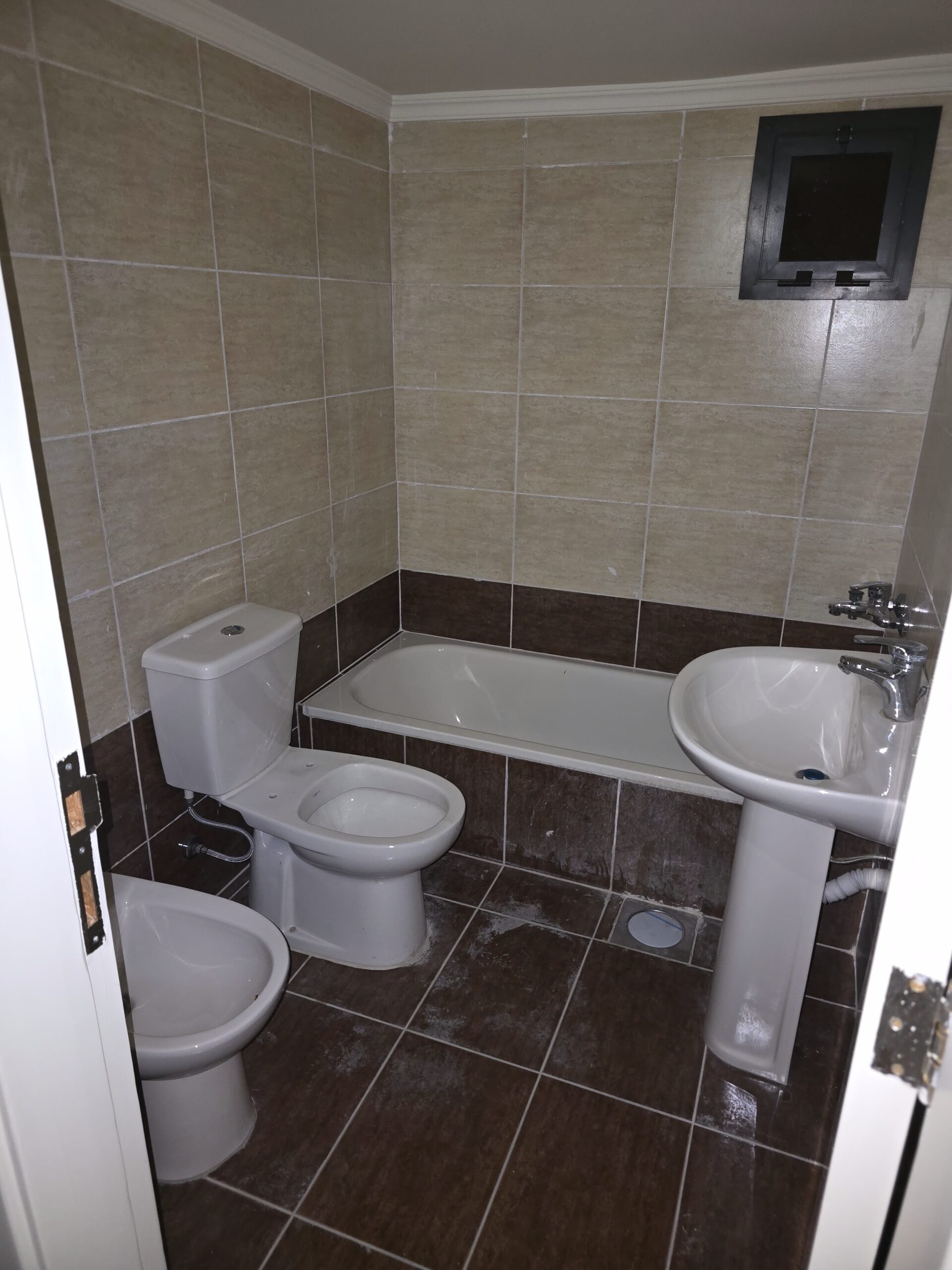 Metn, Sed el Bauchrieh 150 m2 Apartment for Sale — الصورة 3