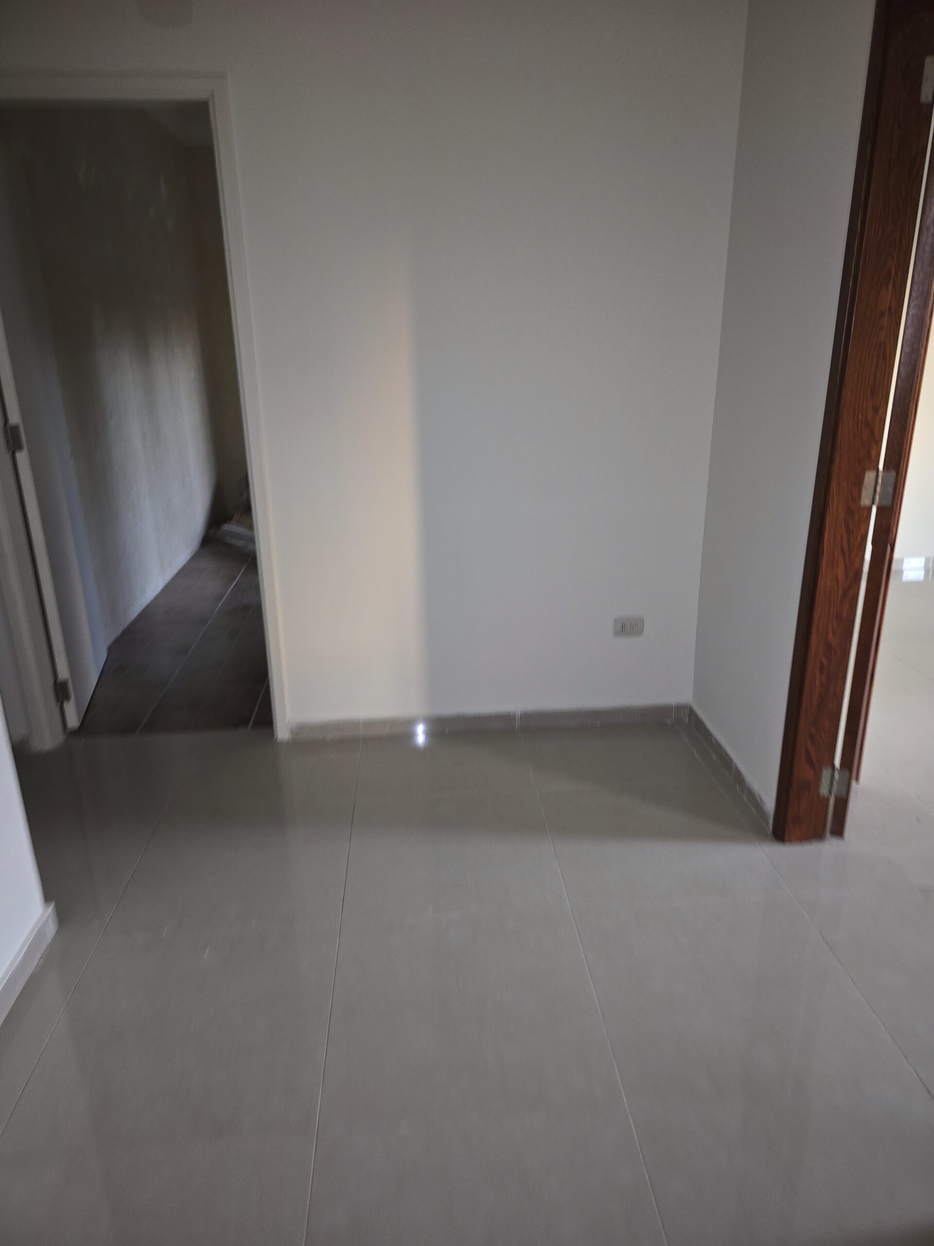 Metn, Sed el Bauchrieh 150 m2 Apartment for Sale — الصورة 2