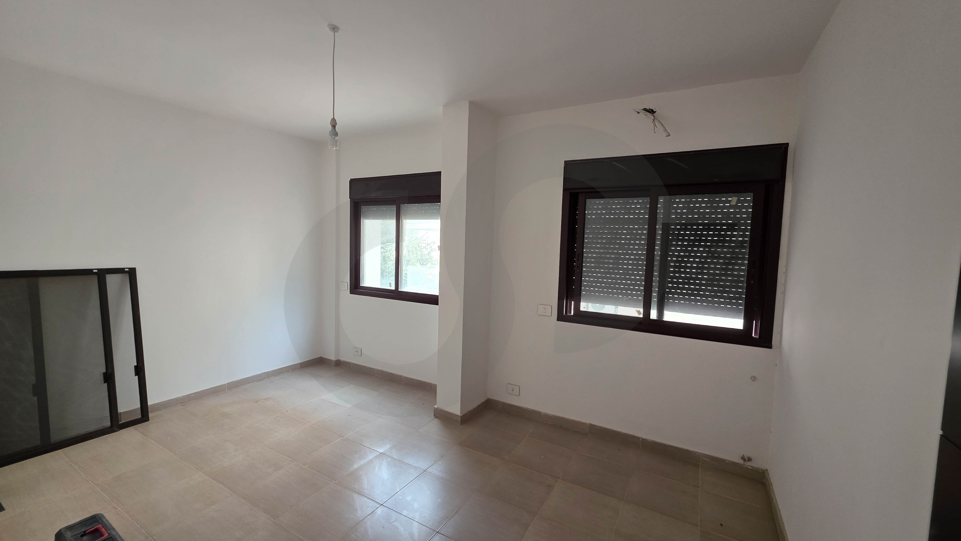 BRAND NEW / TERRACE APARTMENT WITH VIEW — الصورة 2