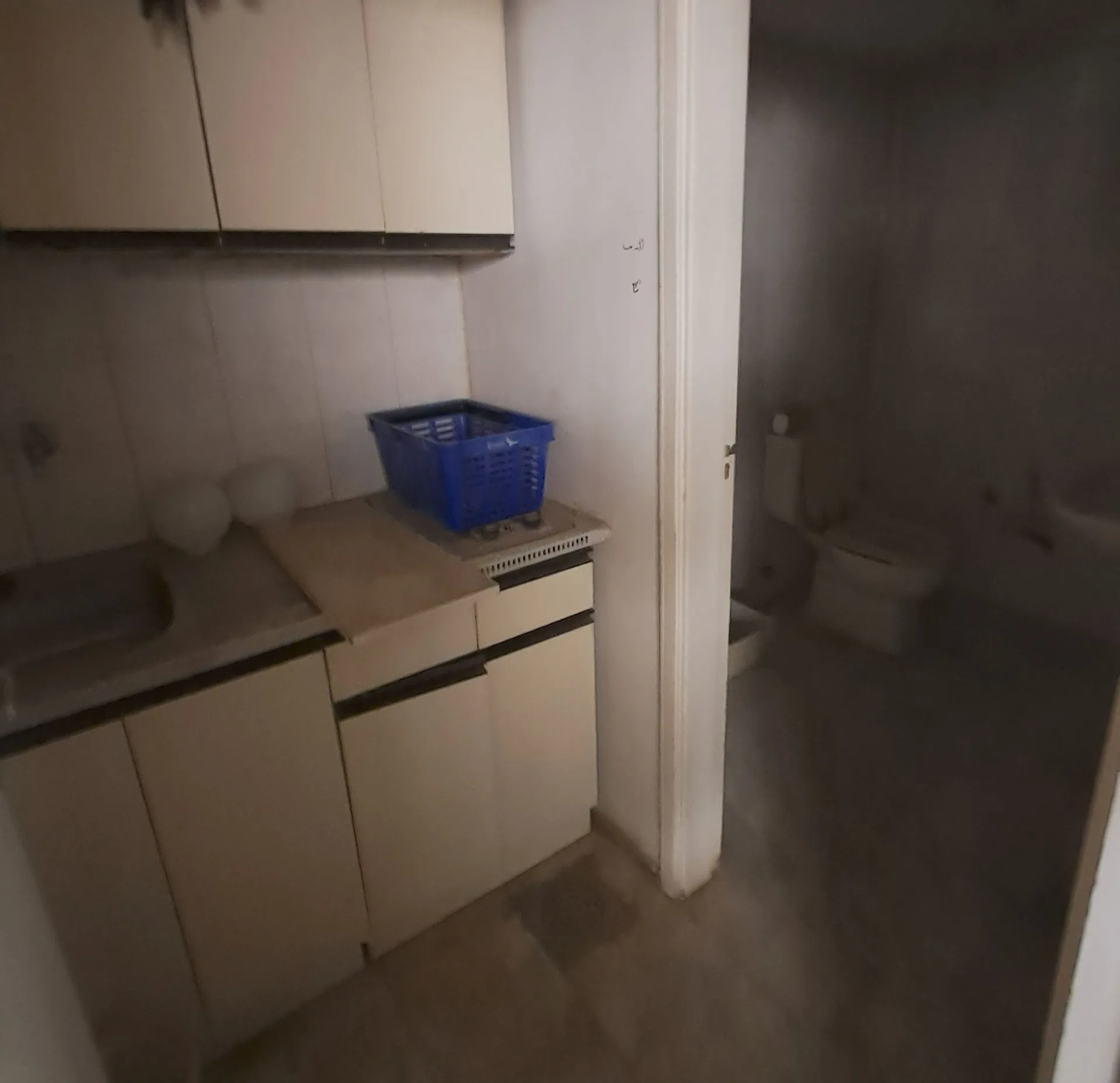 Showroom for Rent – Ain Saade — photo 2