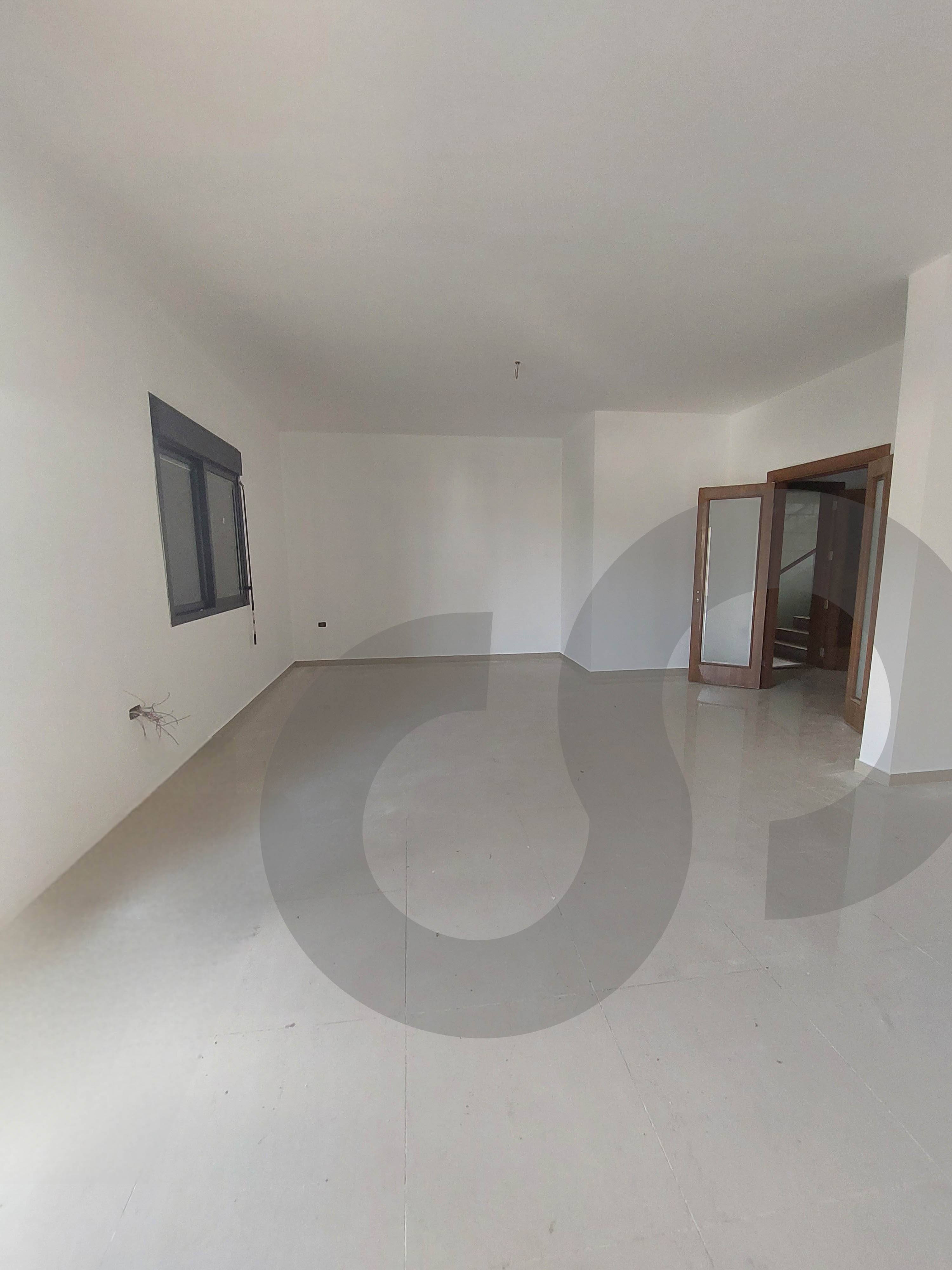 Apartment for Sale in Jedayel — الصورة 2