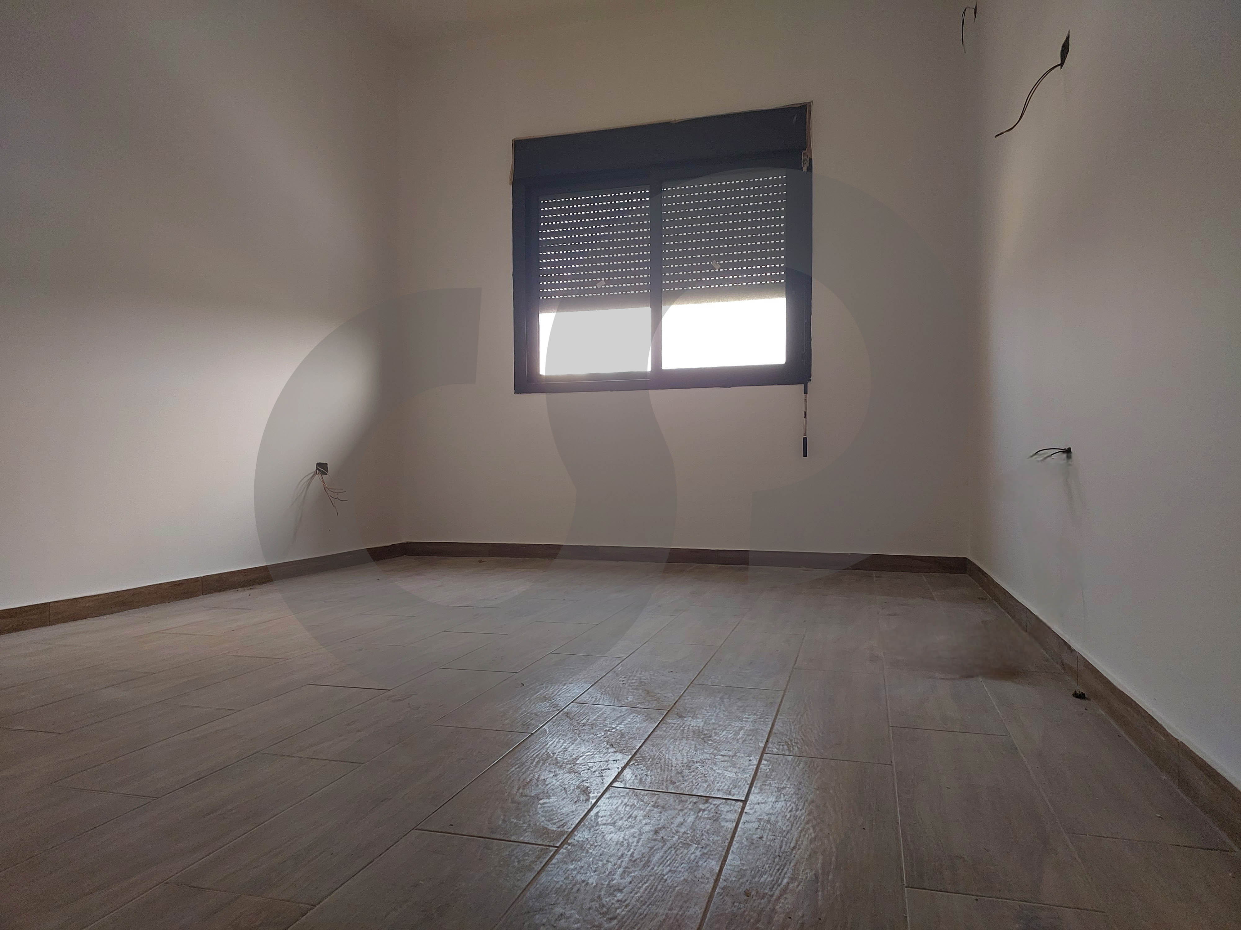 Apartment for Sale in Jedayel — الصورة 3