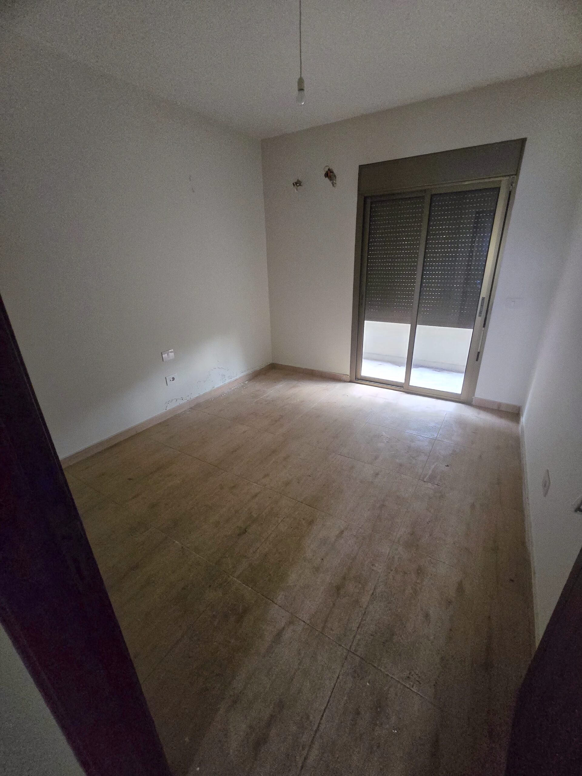 Metn, Sabtieh 155 m2 Apartment for Sale
