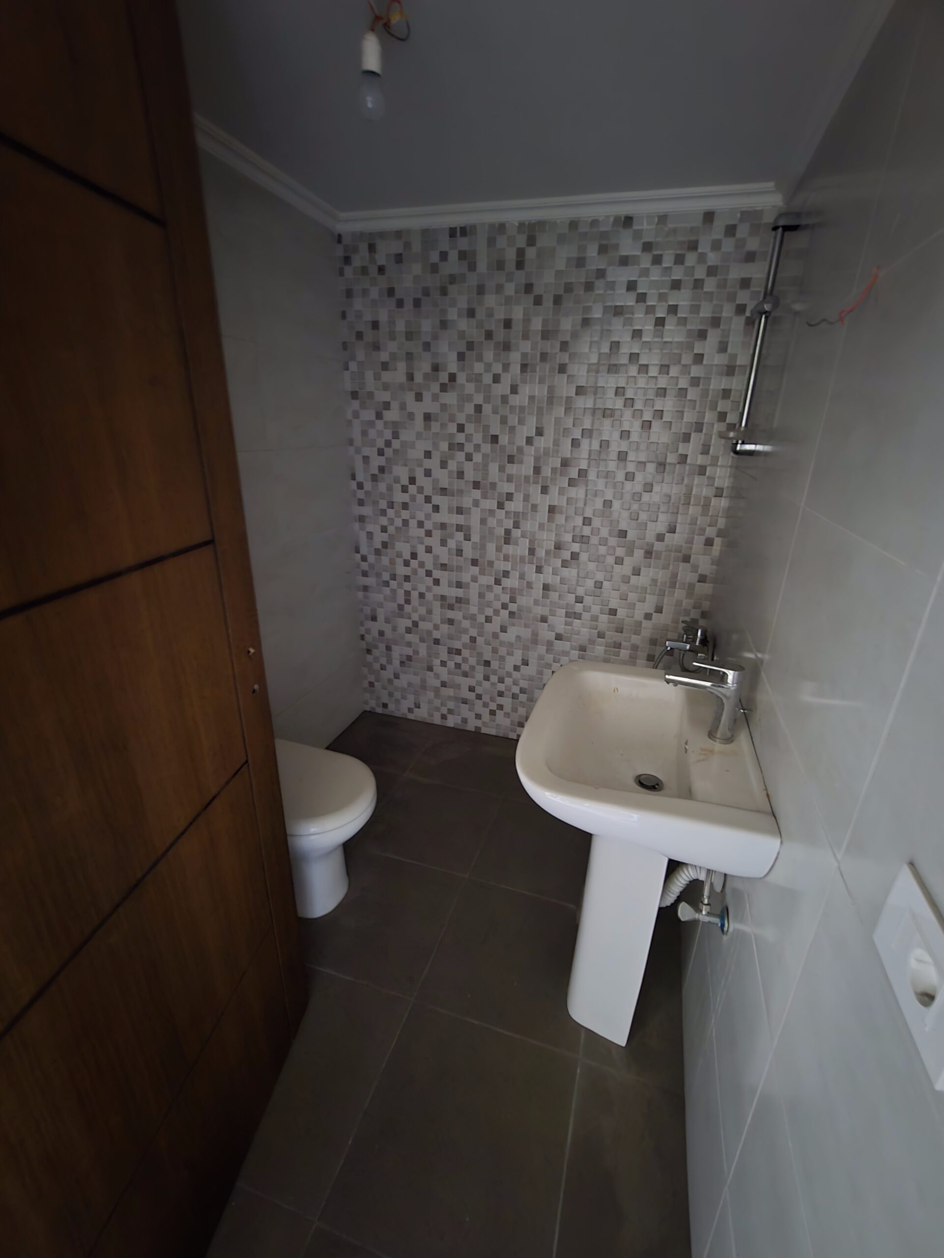 Metn, Sabtieh 155 m2 Apartment for Sale — الصورة 2