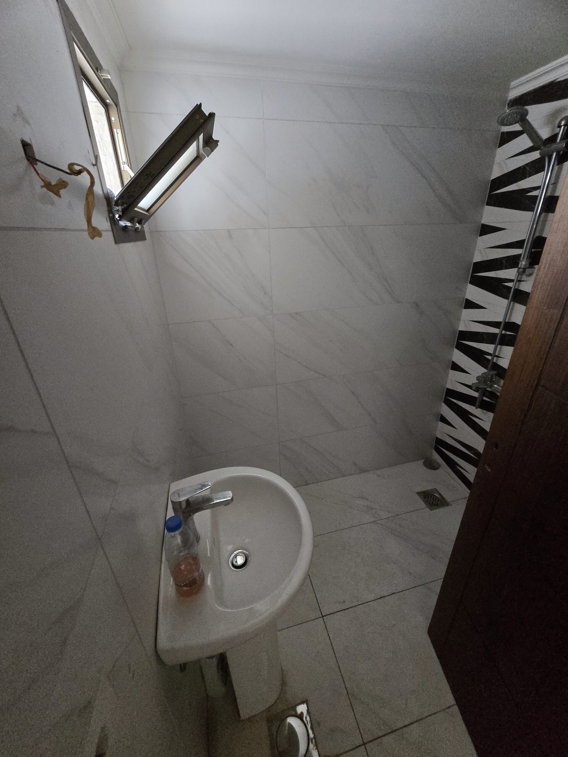 Metn, Sabtieh 155 m2 Apartment for Sale — الصورة 3