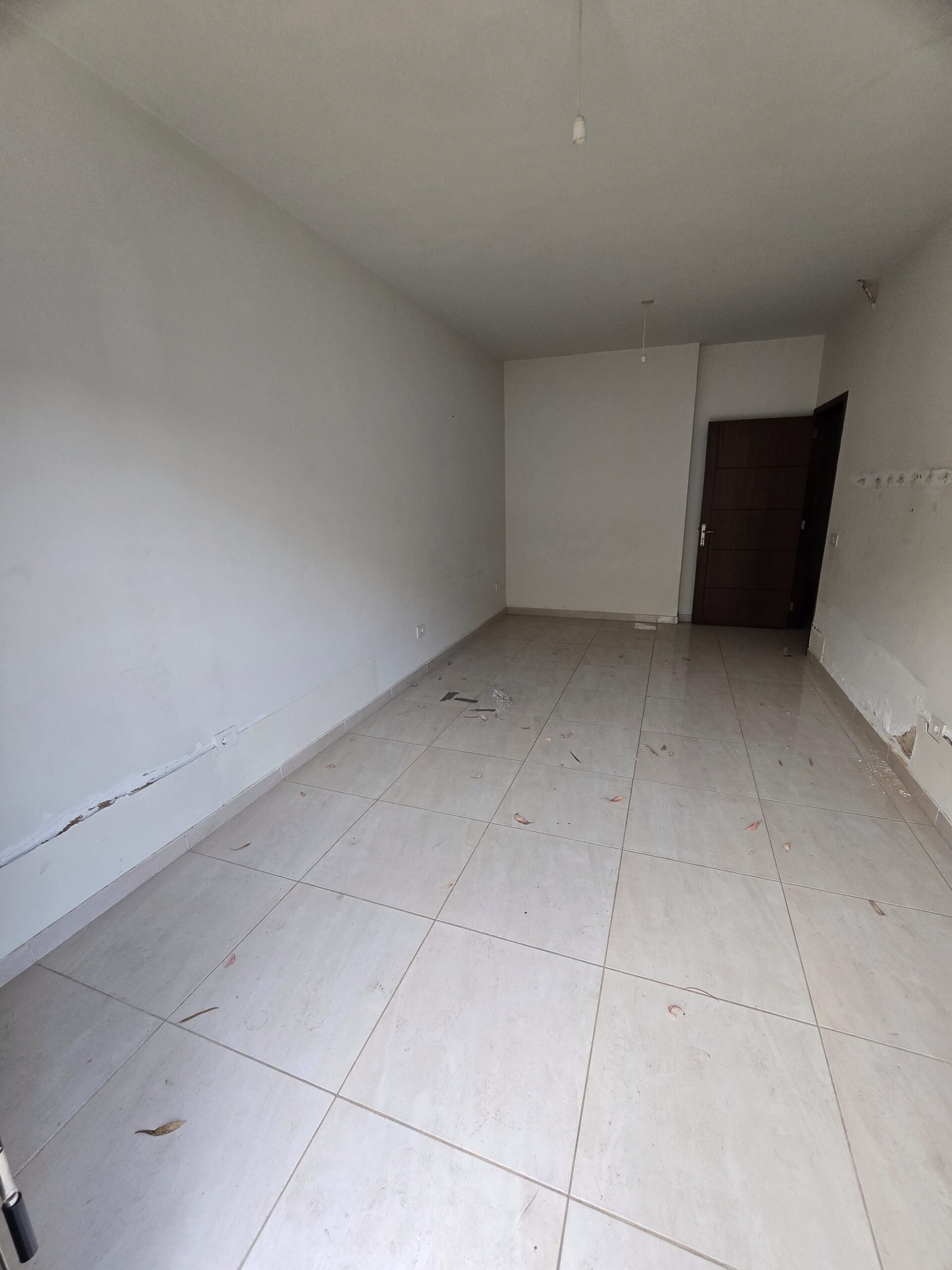 Metn Sabtieh Apartment for Sale 150m2 + 50 m2 Terrace — الصورة 2